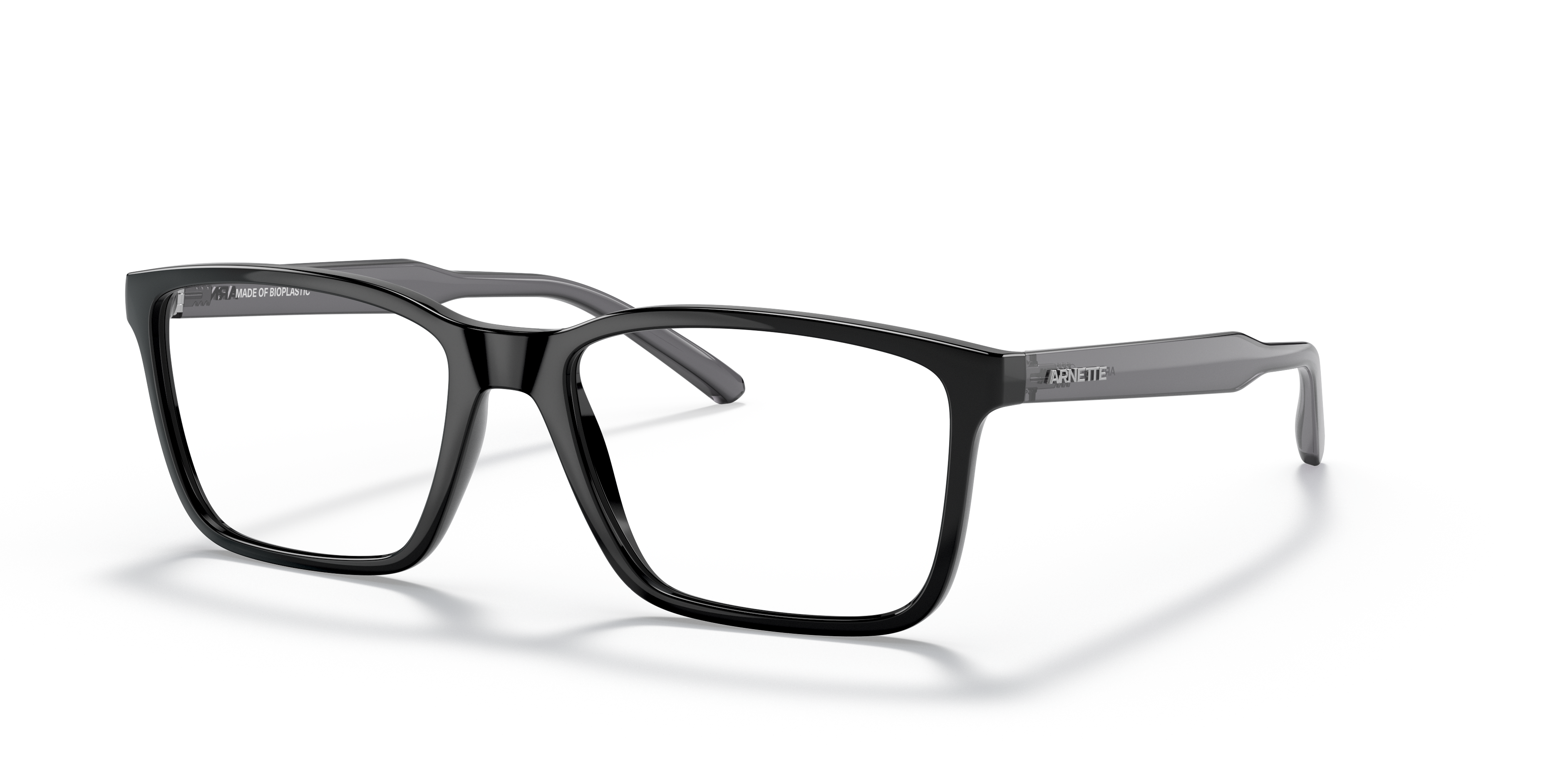 Arnette AN7208 NAKKI 2753