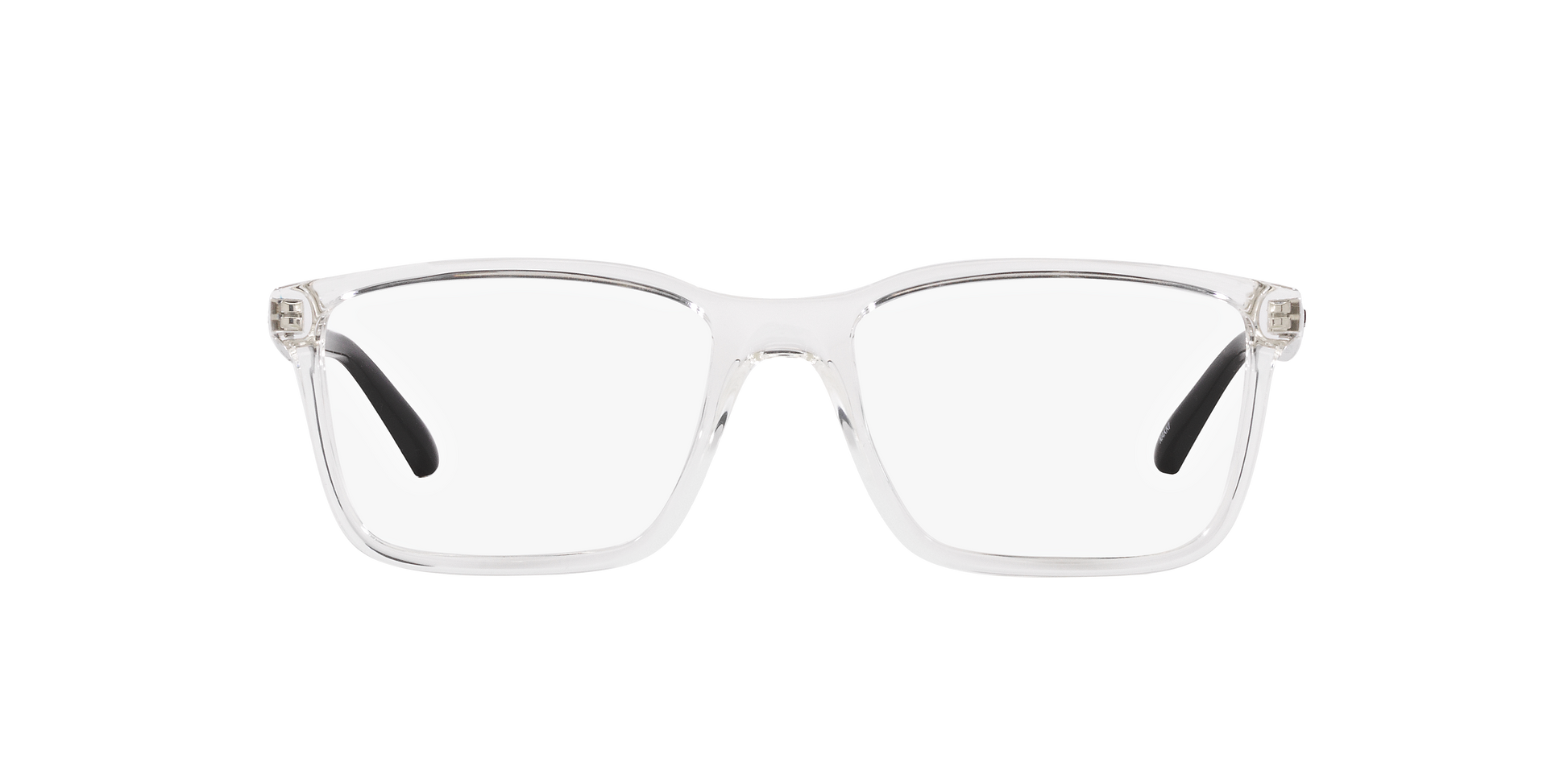 Arnette AN7208 NAKKI 2755