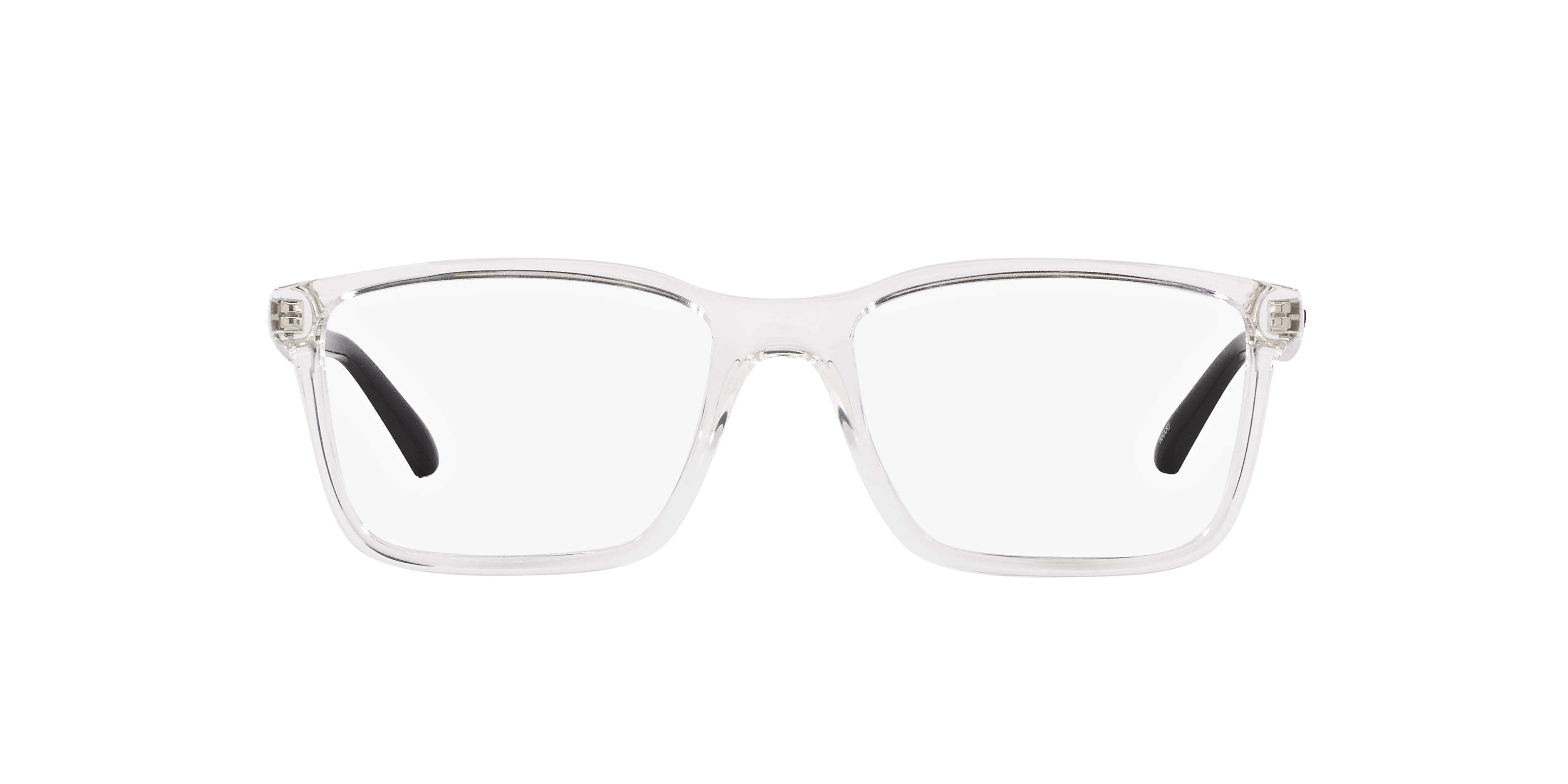 Arnette AN7208 NAKKI 2755