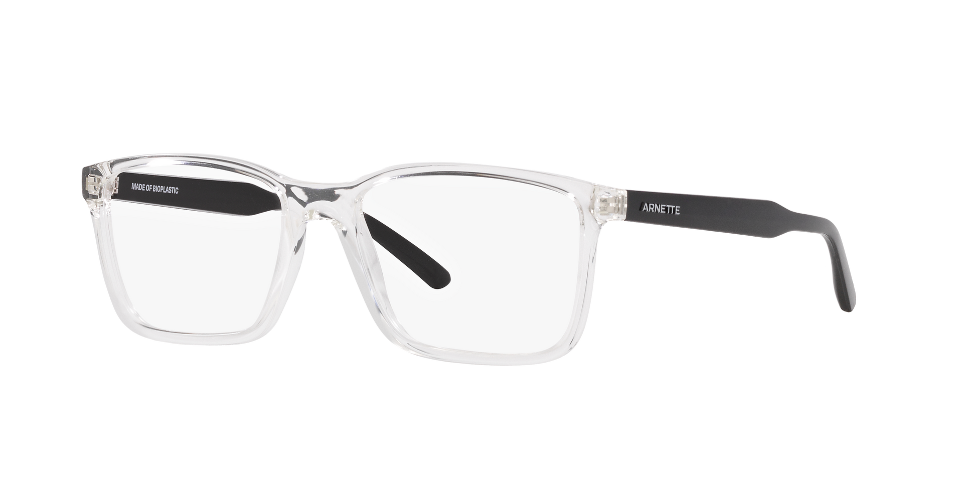 Arnette AN7208 NAKKI 2755