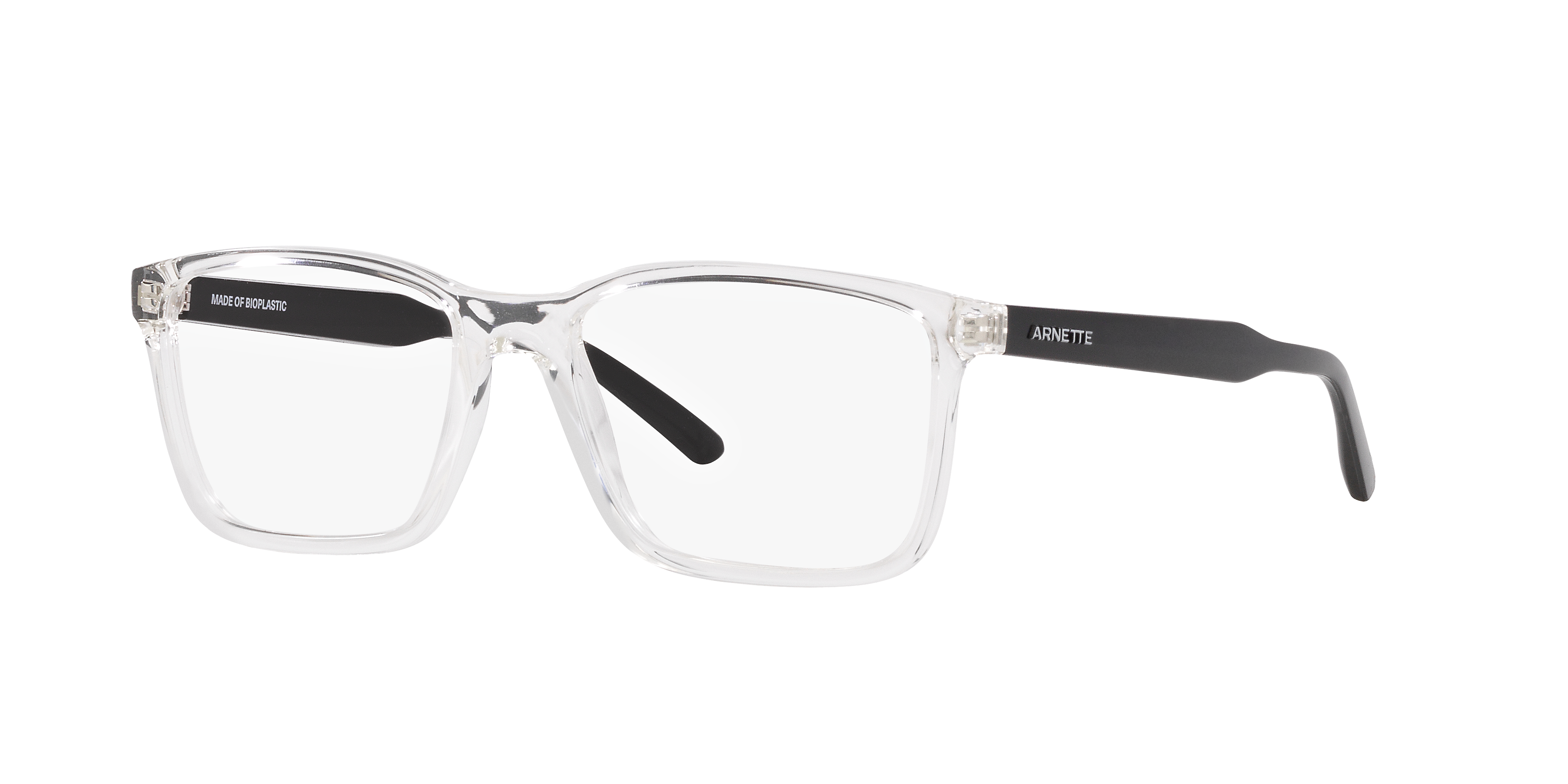 Arnette AN7208 NAKKI 2755