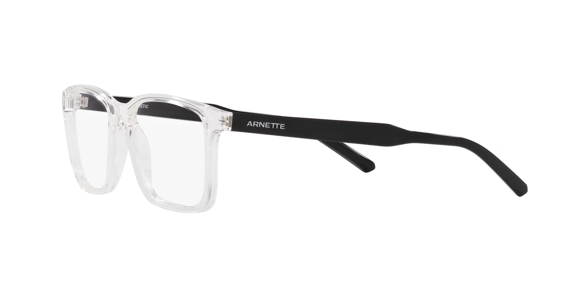 Arnette AN7208 NAKKI 2755