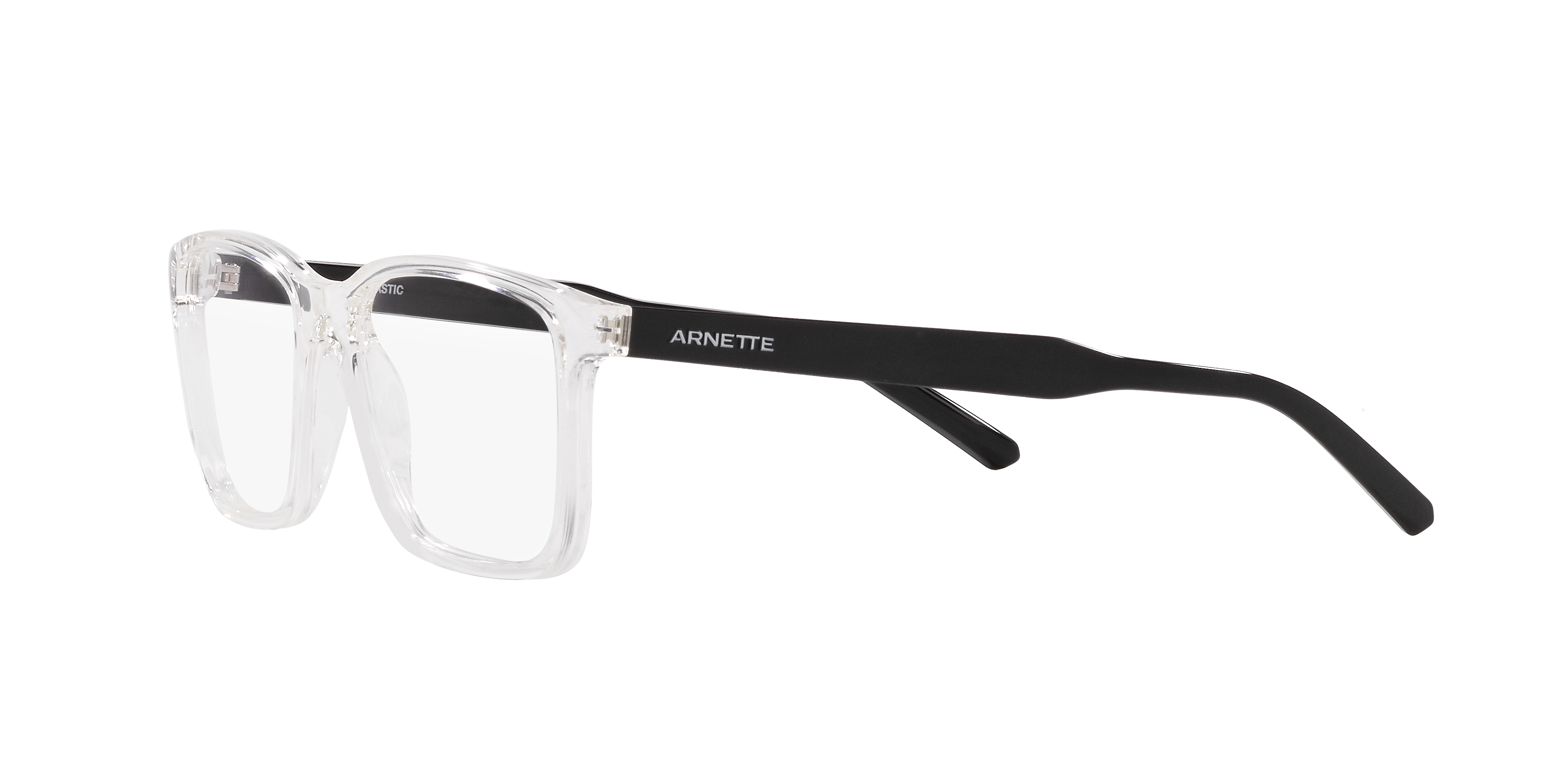 Arnette AN7208 NAKKI 2755