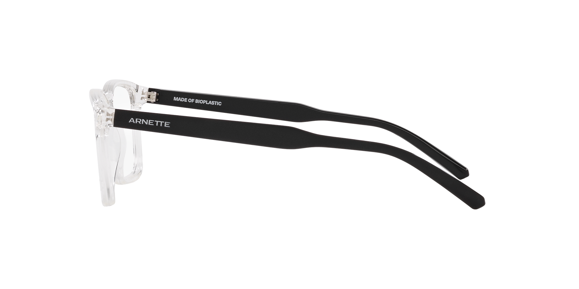 Arnette AN7208 NAKKI 2755