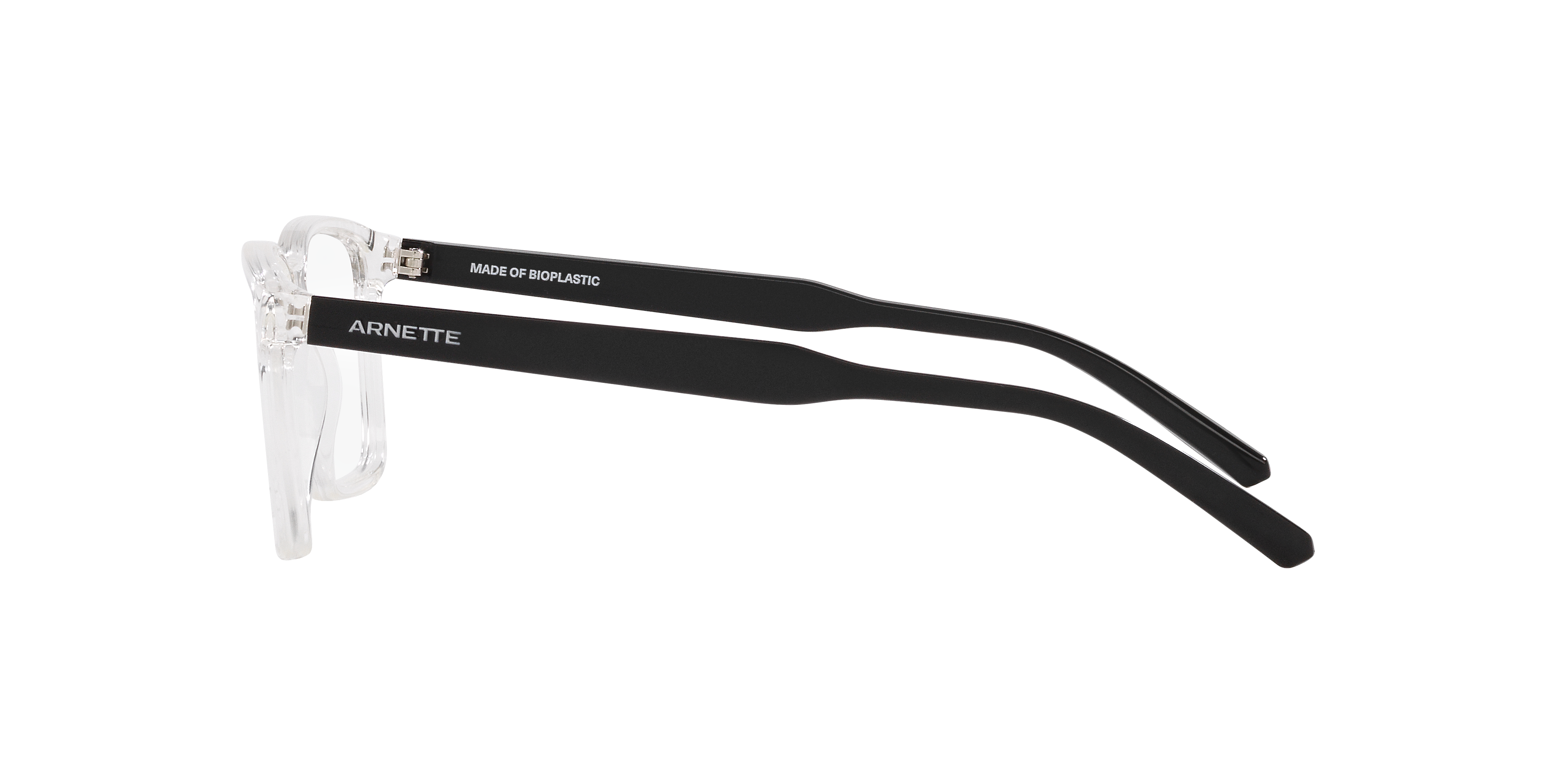 Arnette AN7208 NAKKI 2755