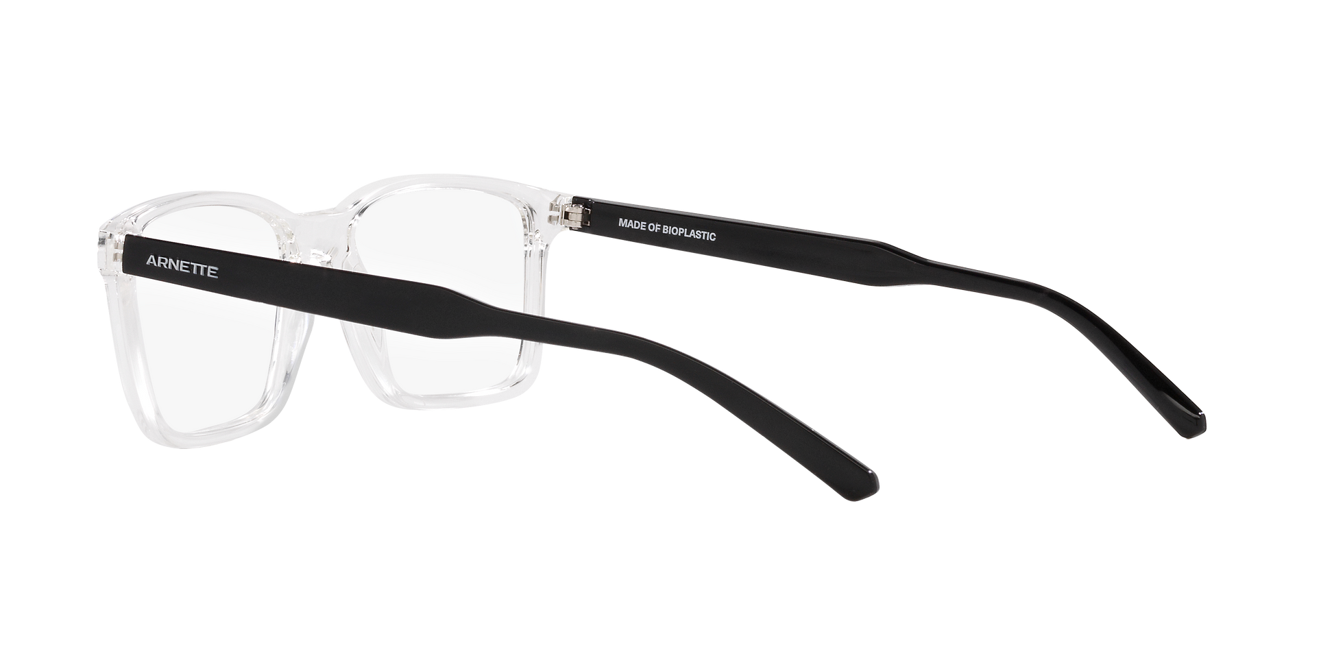 Arnette AN7208 NAKKI 2755