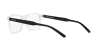 Arnette AN7208 NAKKI 2755