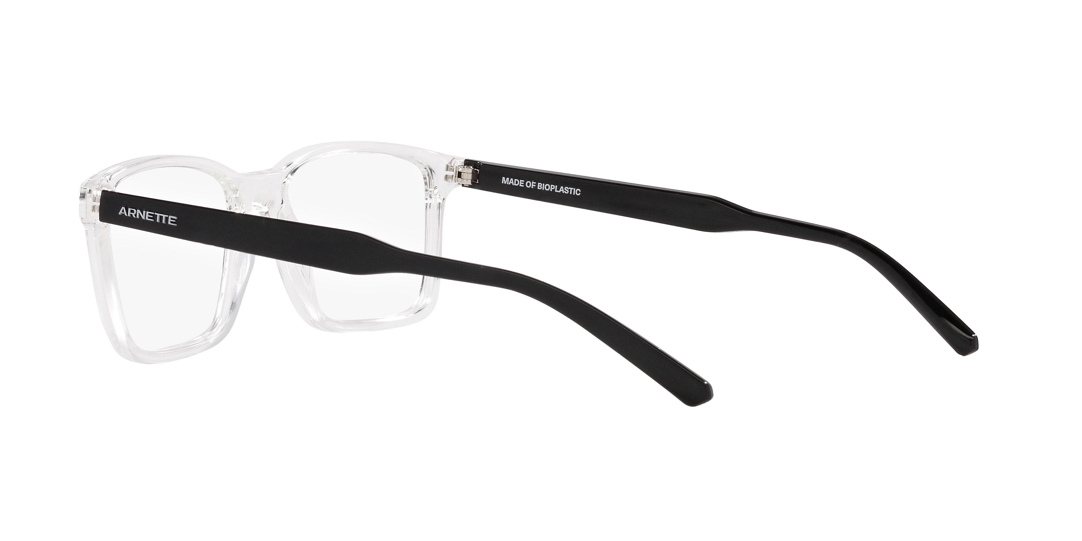Arnette AN7208 NAKKI 2755