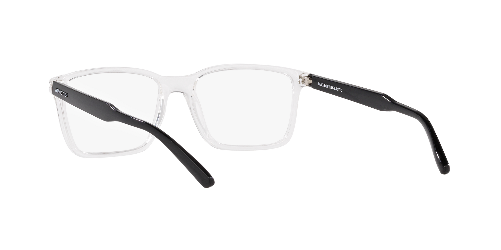 Arnette AN7208 NAKKI 2755