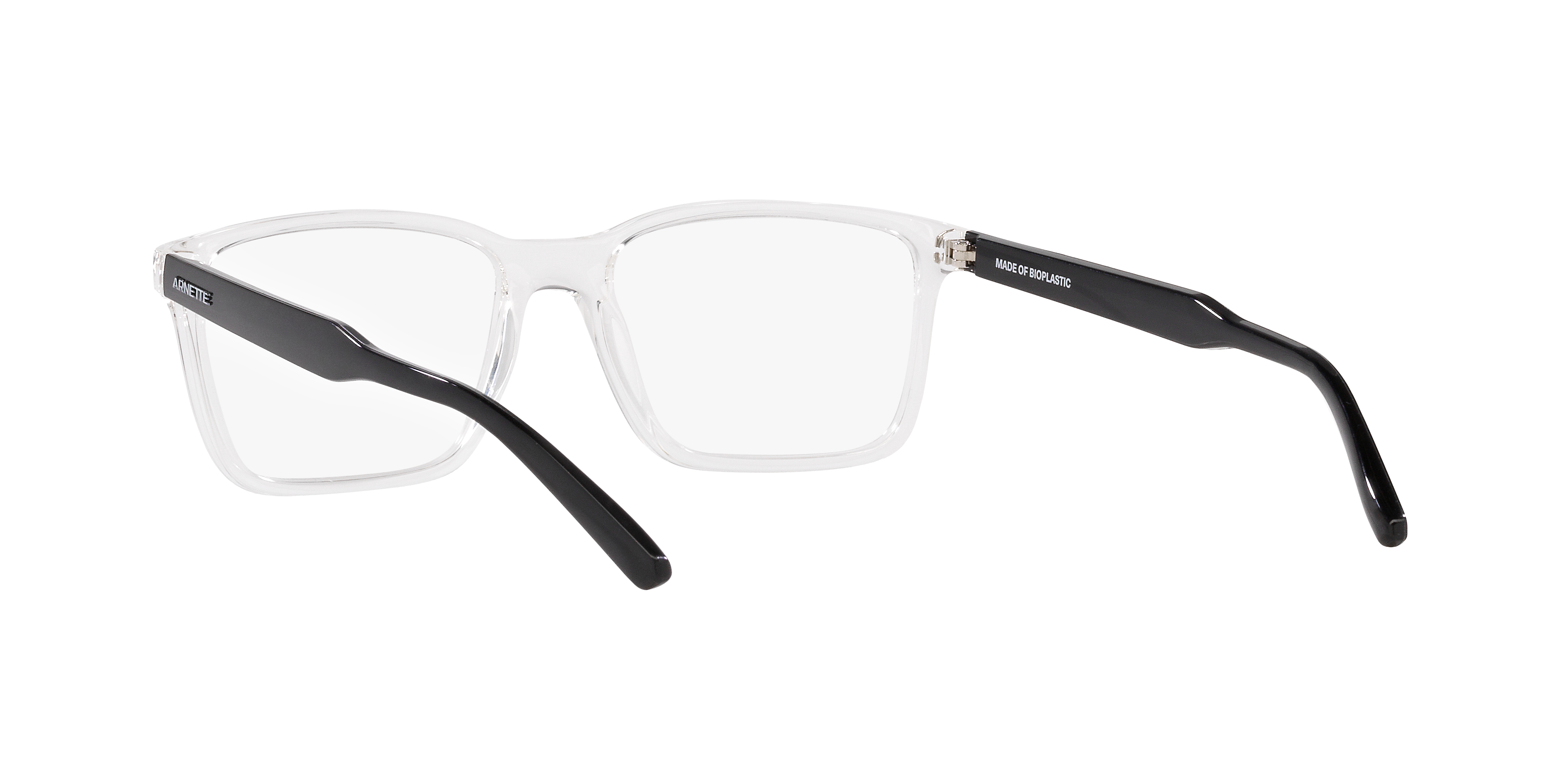 Arnette AN7208 NAKKI 2755