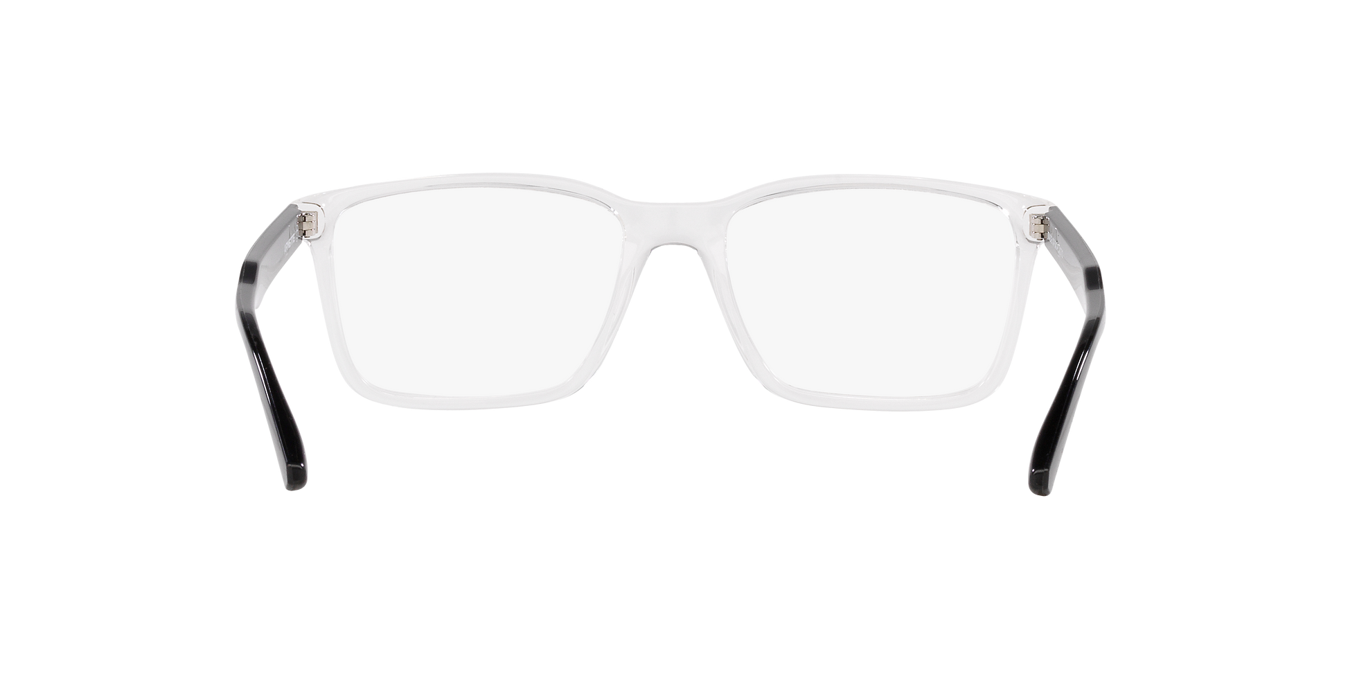 Arnette AN7208 NAKKI 2755