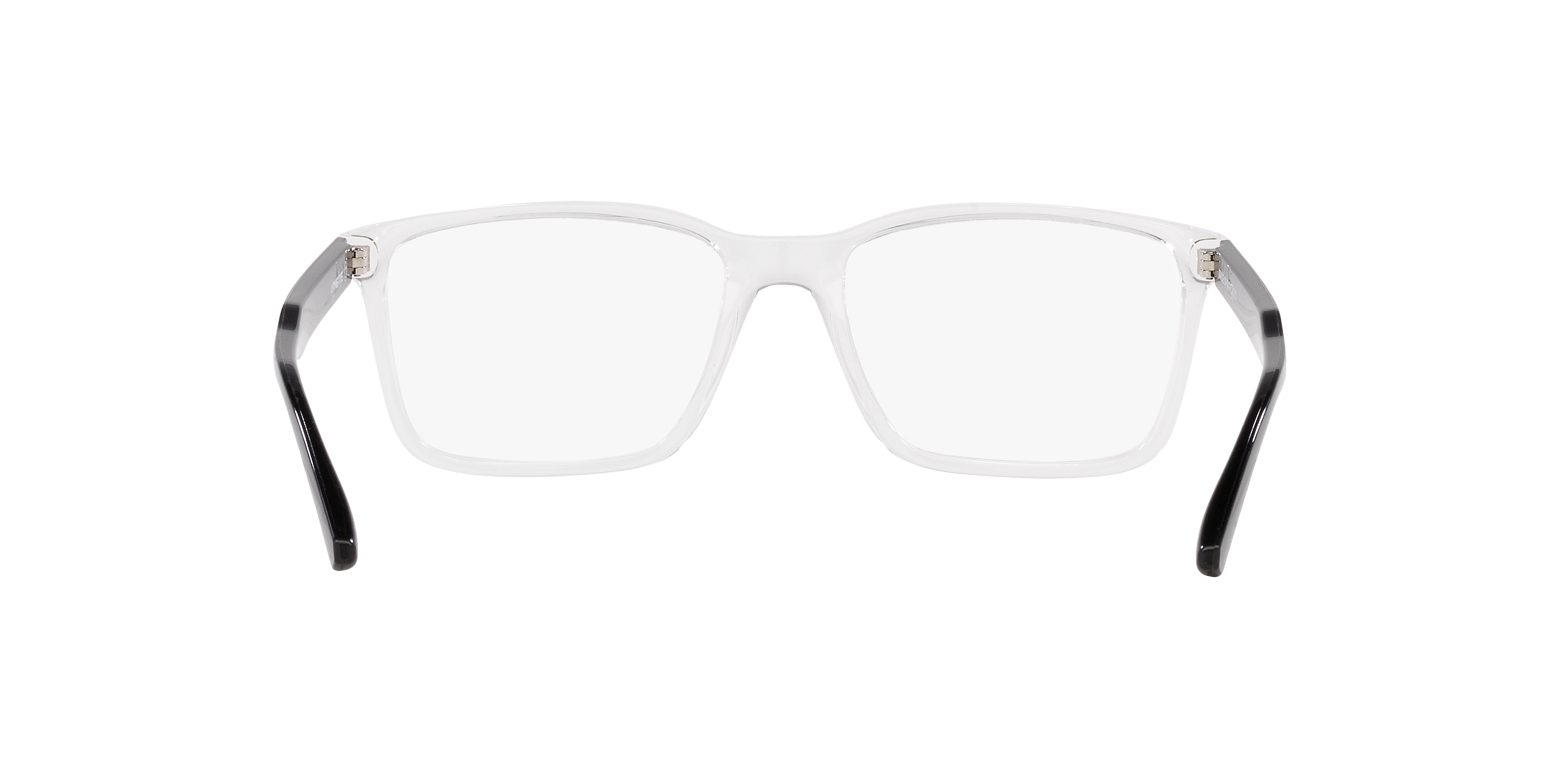 Arnette AN7208 NAKKI 2755