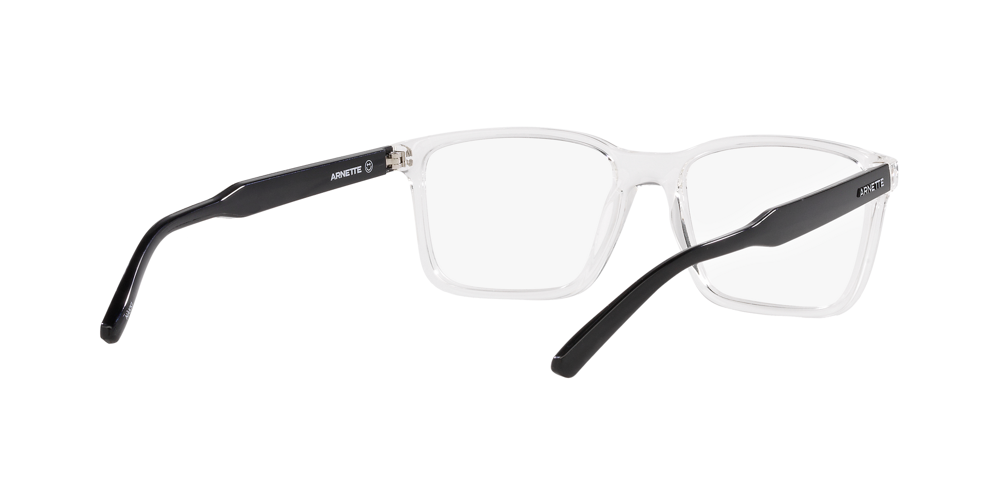 Arnette AN7208 NAKKI 2755