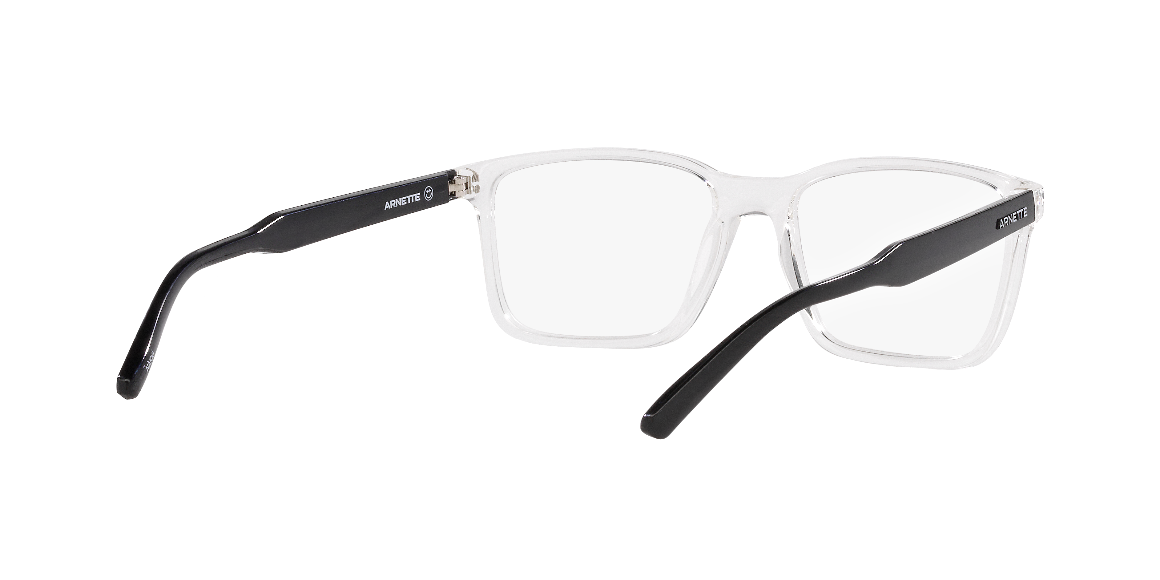 Arnette AN7208 NAKKI 2755