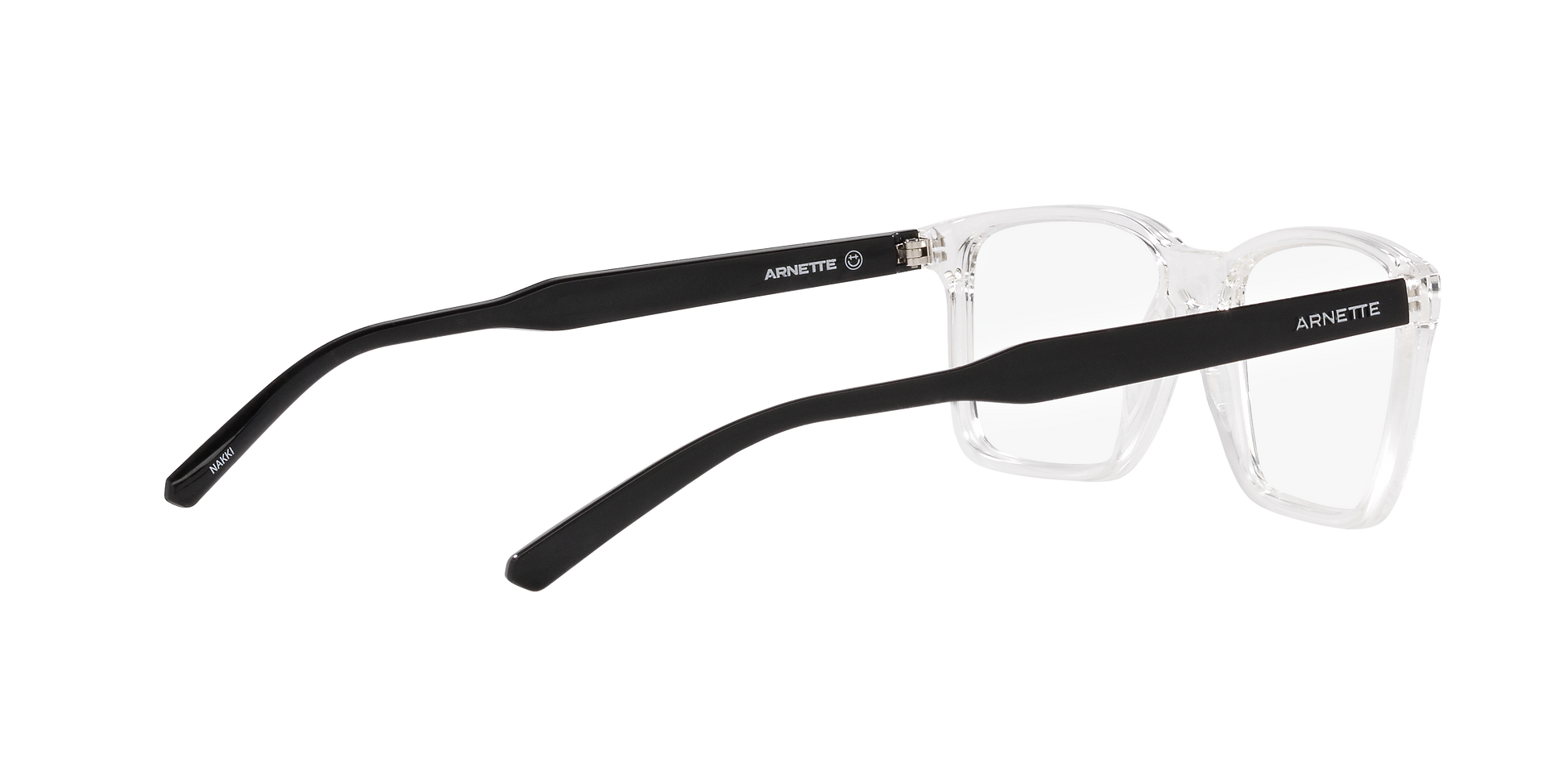 Arnette AN7208 NAKKI 2755
