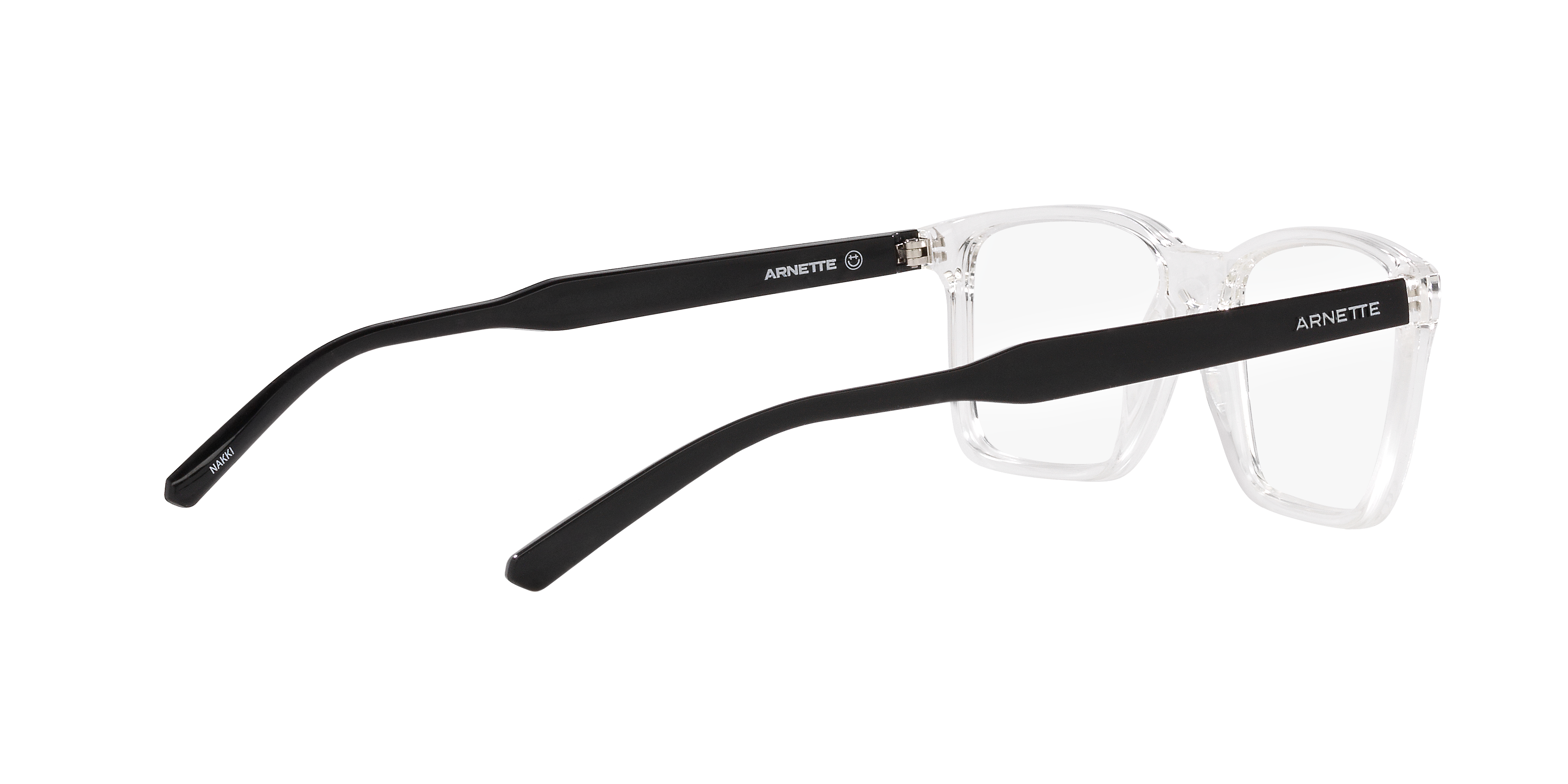 Arnette AN7208 NAKKI 2755