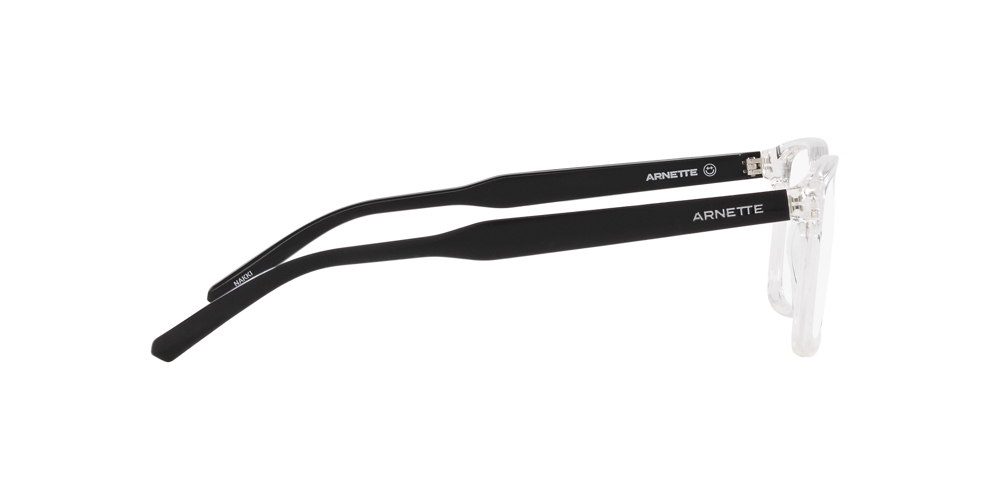Arnette AN7208 NAKKI 2755