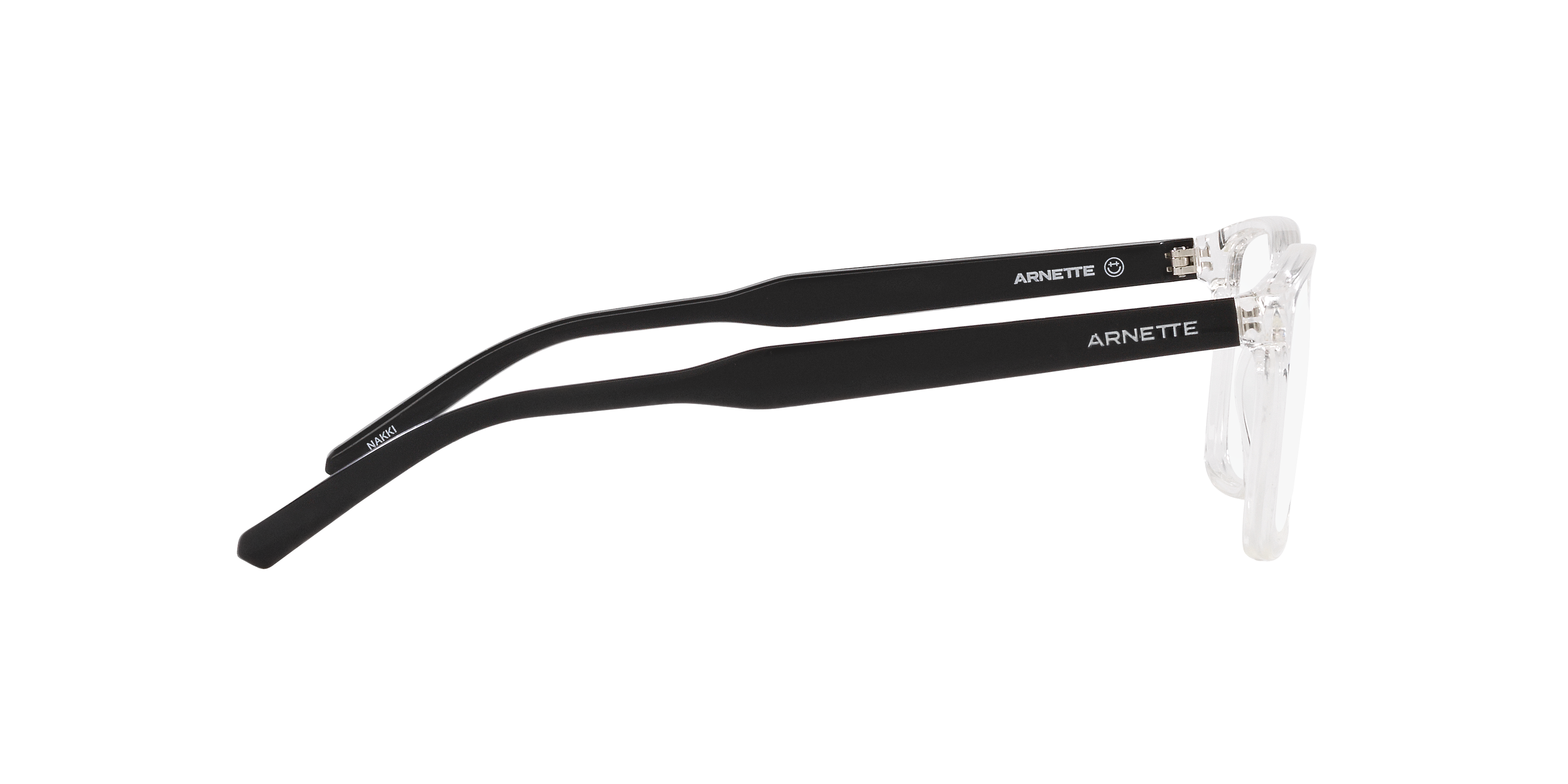 Arnette AN7208 NAKKI 2755