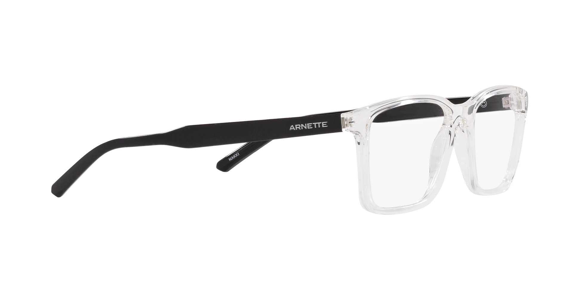 Arnette AN7208 NAKKI 2755