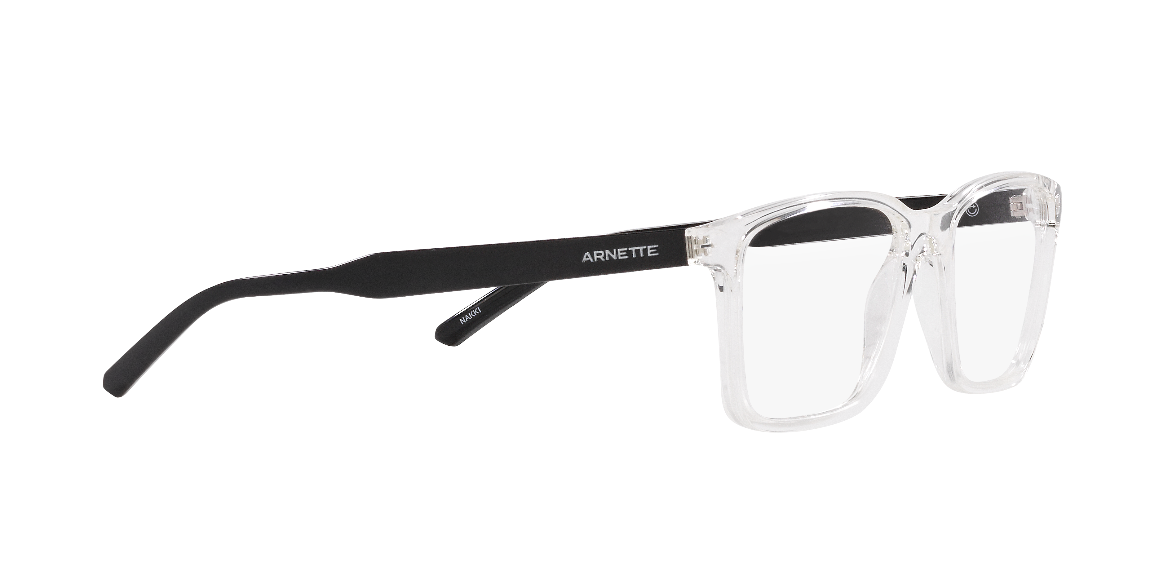 Arnette AN7208 NAKKI 2755