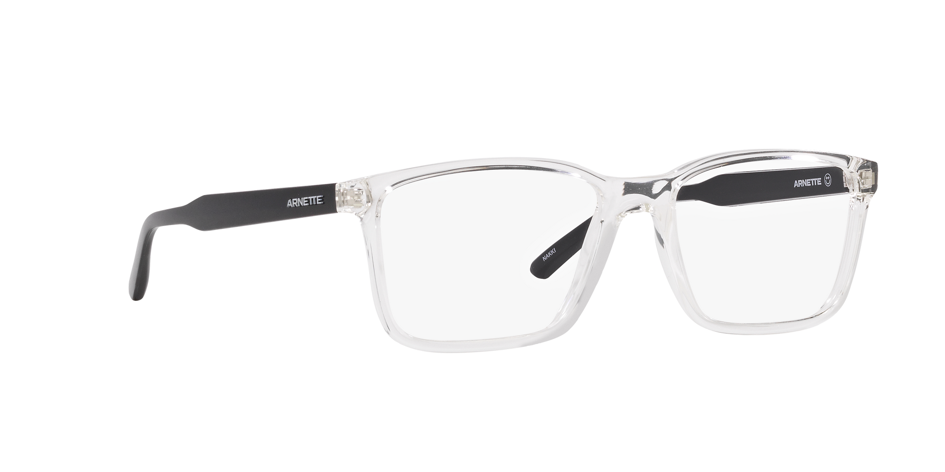 Arnette AN7208 NAKKI 2755