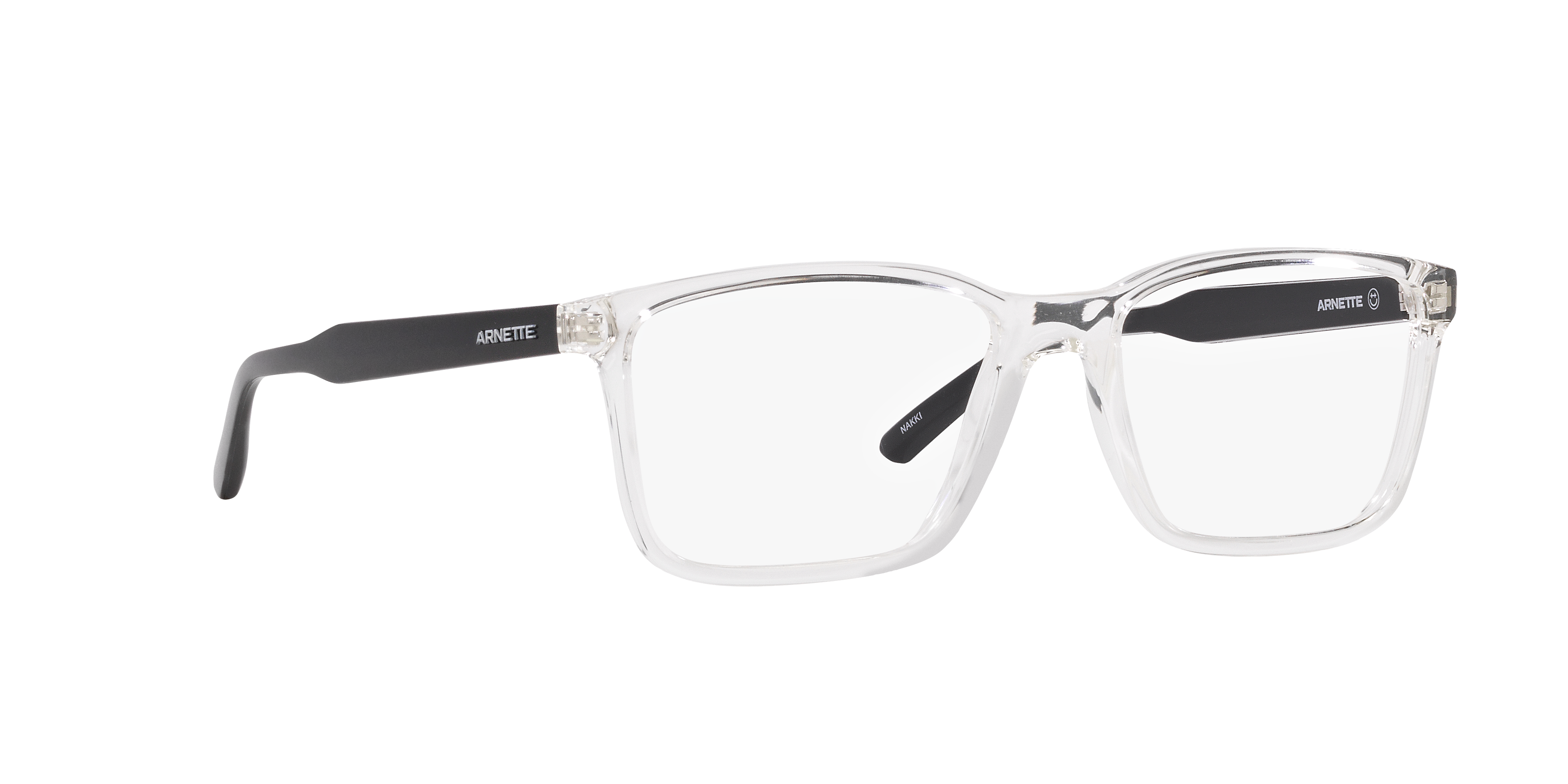 Arnette AN7208 NAKKI 2755