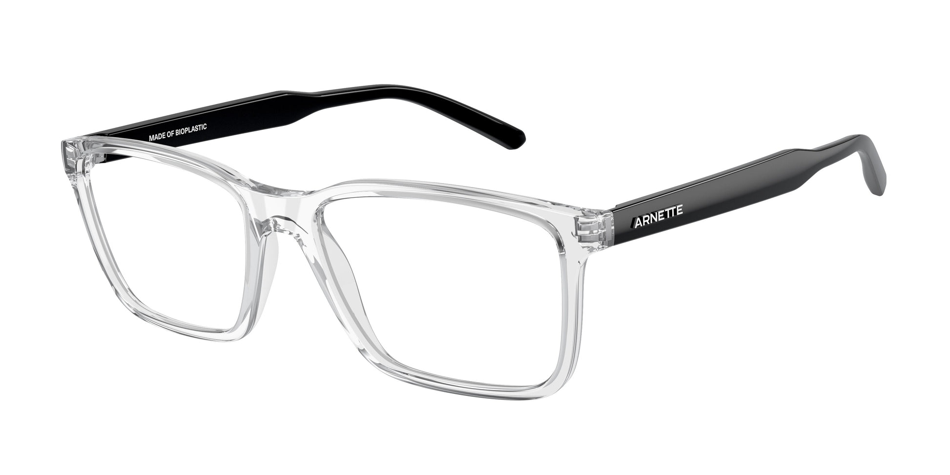 Arnette AN7208 NAKKI 2755