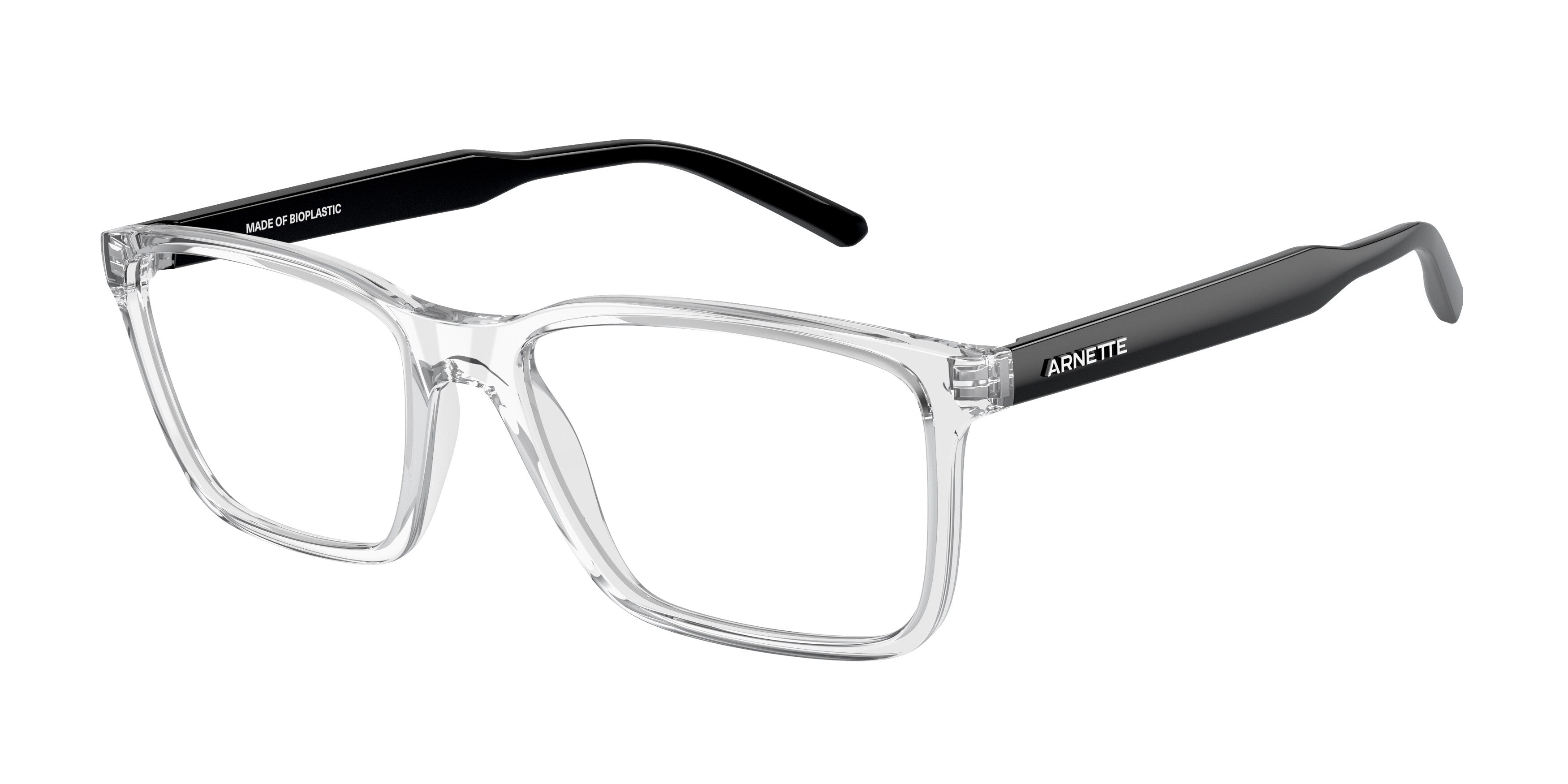 Arnette AN7208 NAKKI 2755