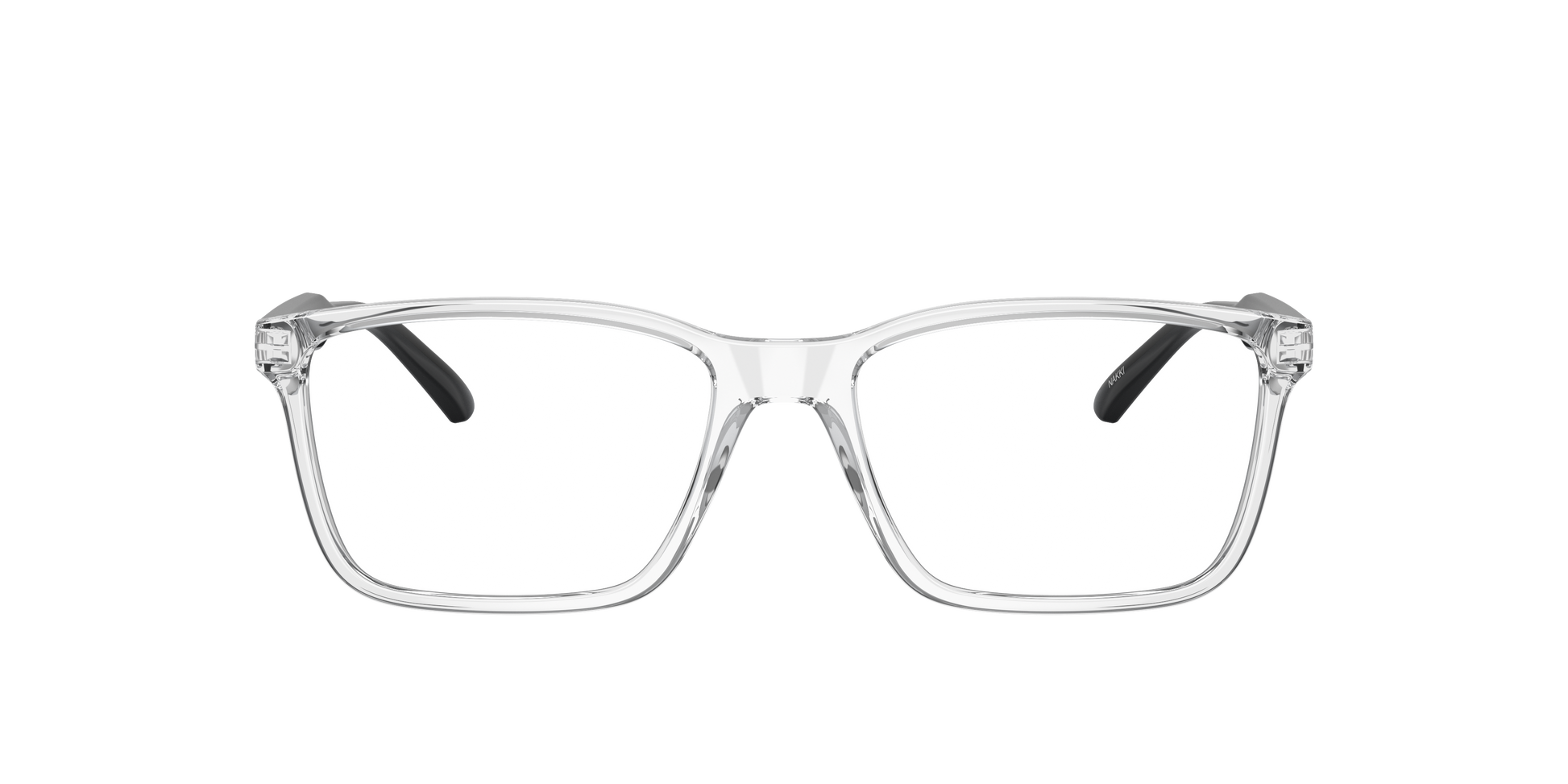 Arnette AN7208 NAKKI 2755