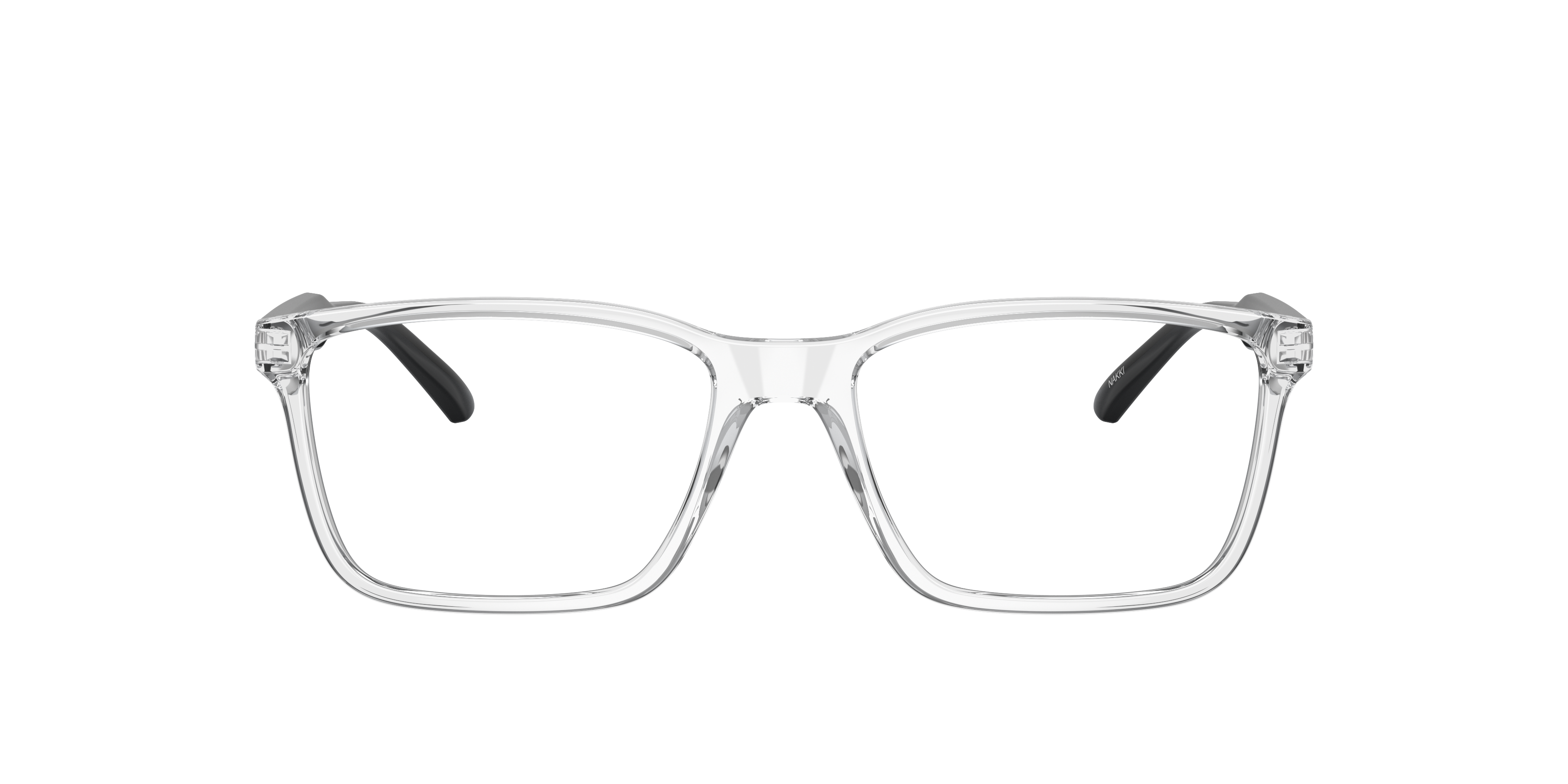 Arnette AN7208 NAKKI 2755