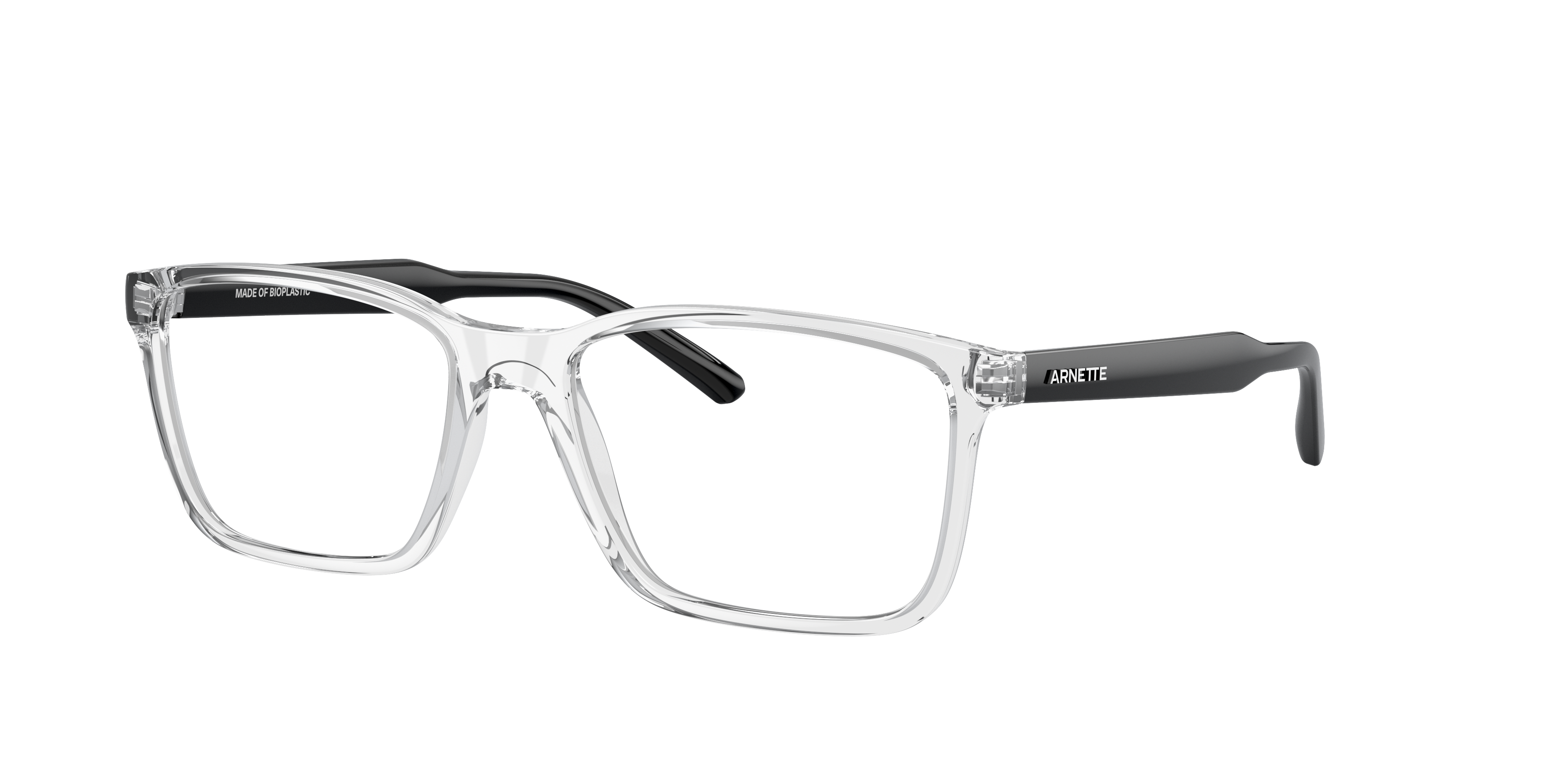 Arnette AN7208 NAKKI 2755