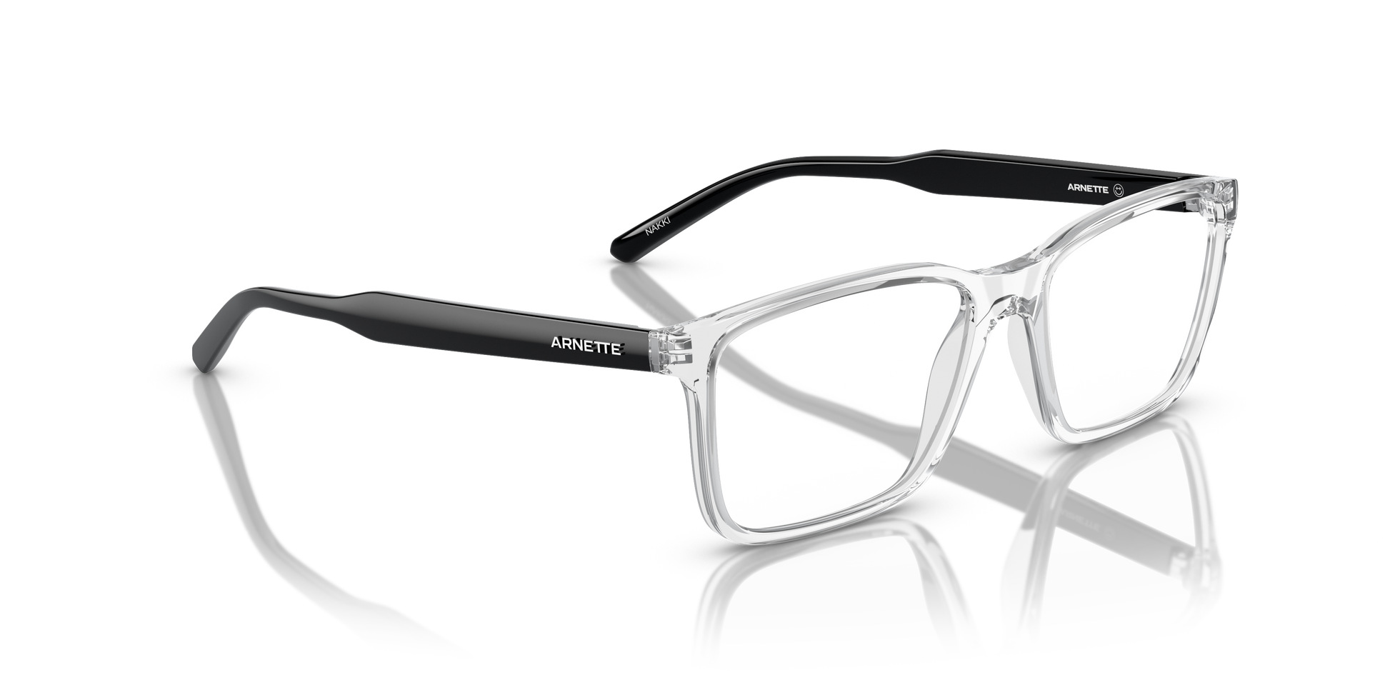 Arnette AN7208 NAKKI 2755