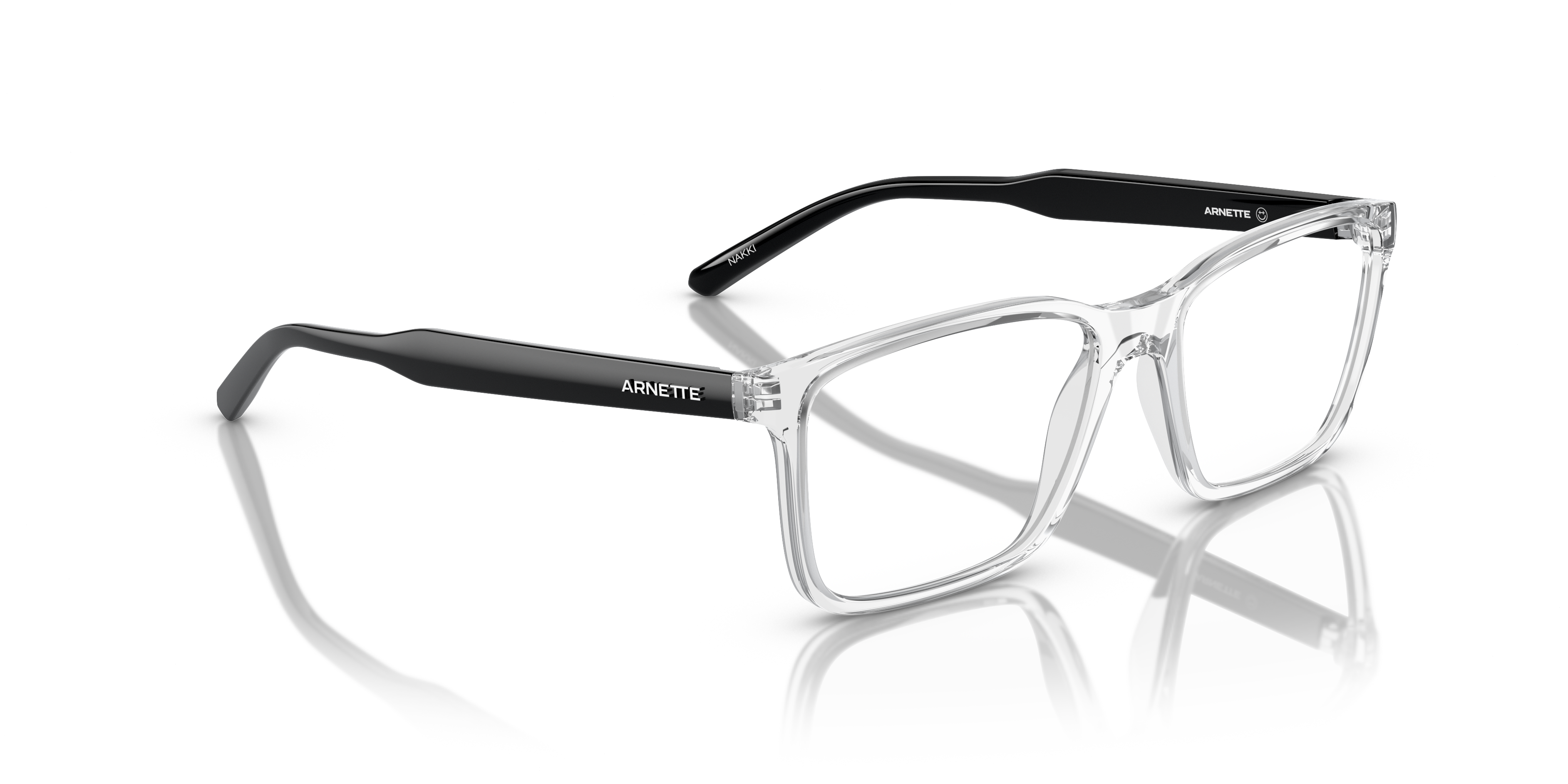 Arnette AN7208 NAKKI 2755