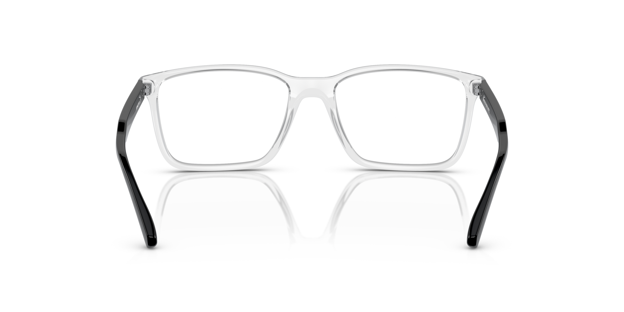 Arnette Nakki AN7208 2755