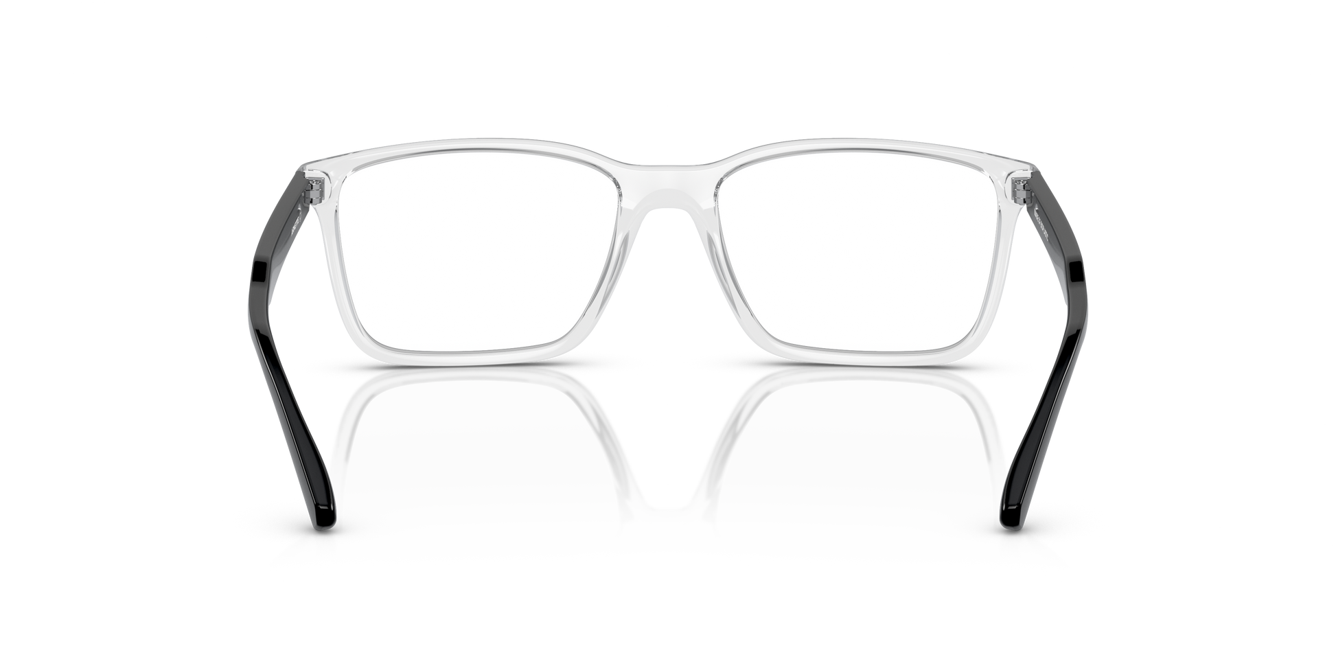 Arnette AN7208 NAKKI 2755