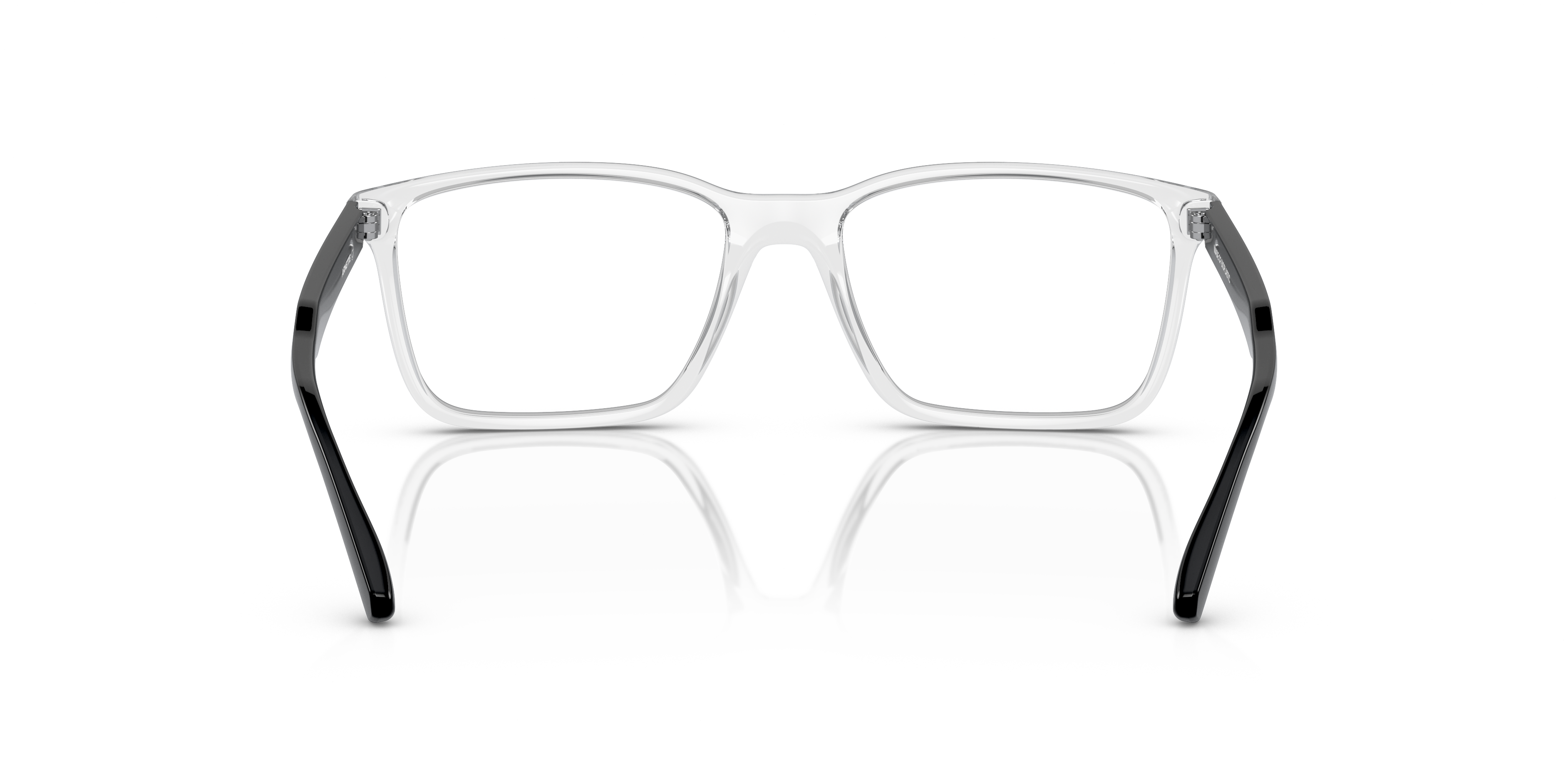 Arnette AN7208 NAKKI 2755
