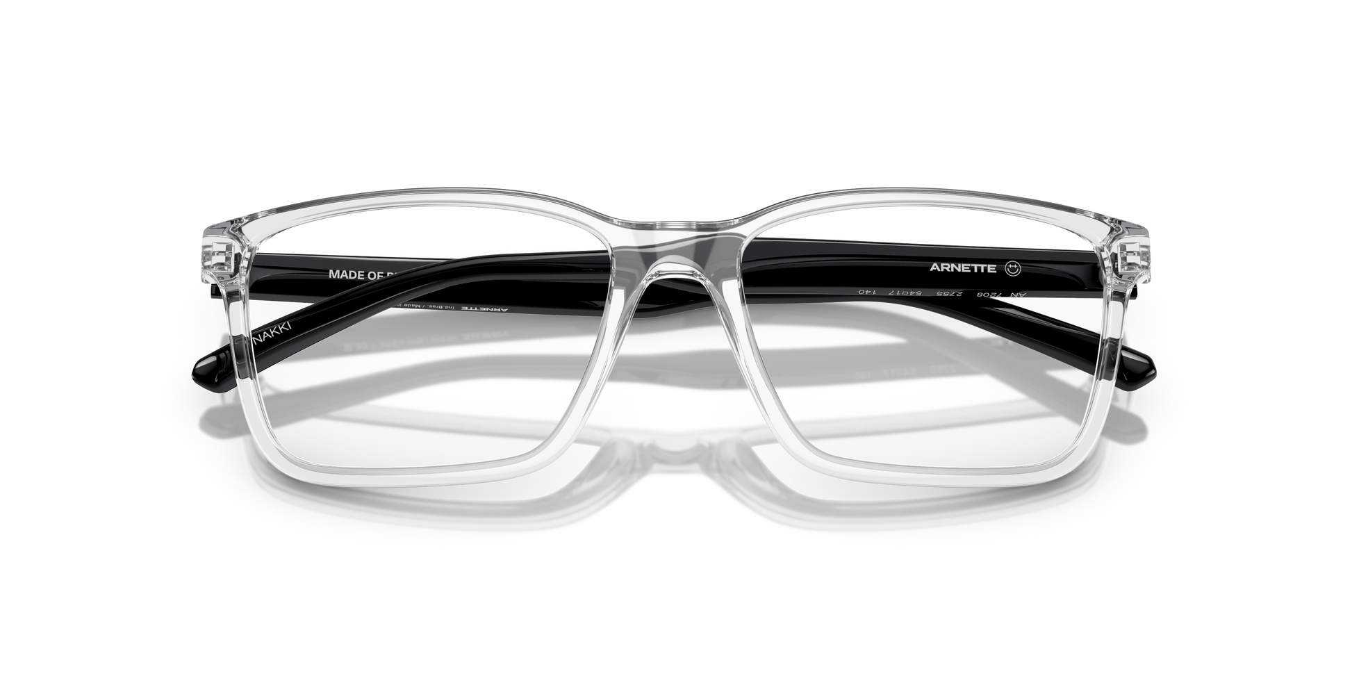 Arnette AN7208 NAKKI 2755
