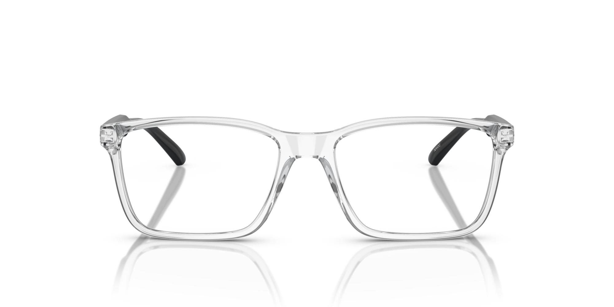 Arnette Nakki AN7208 2755