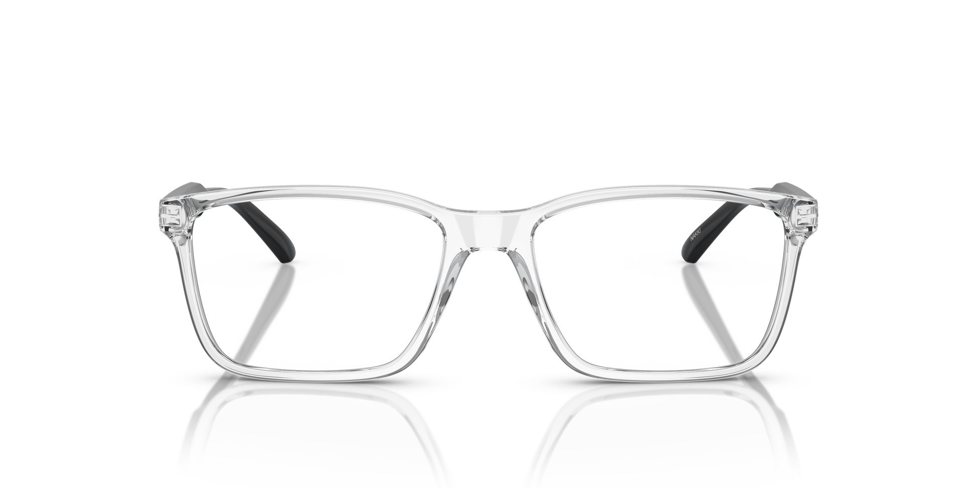 Arnette AN7208 NAKKI 2755