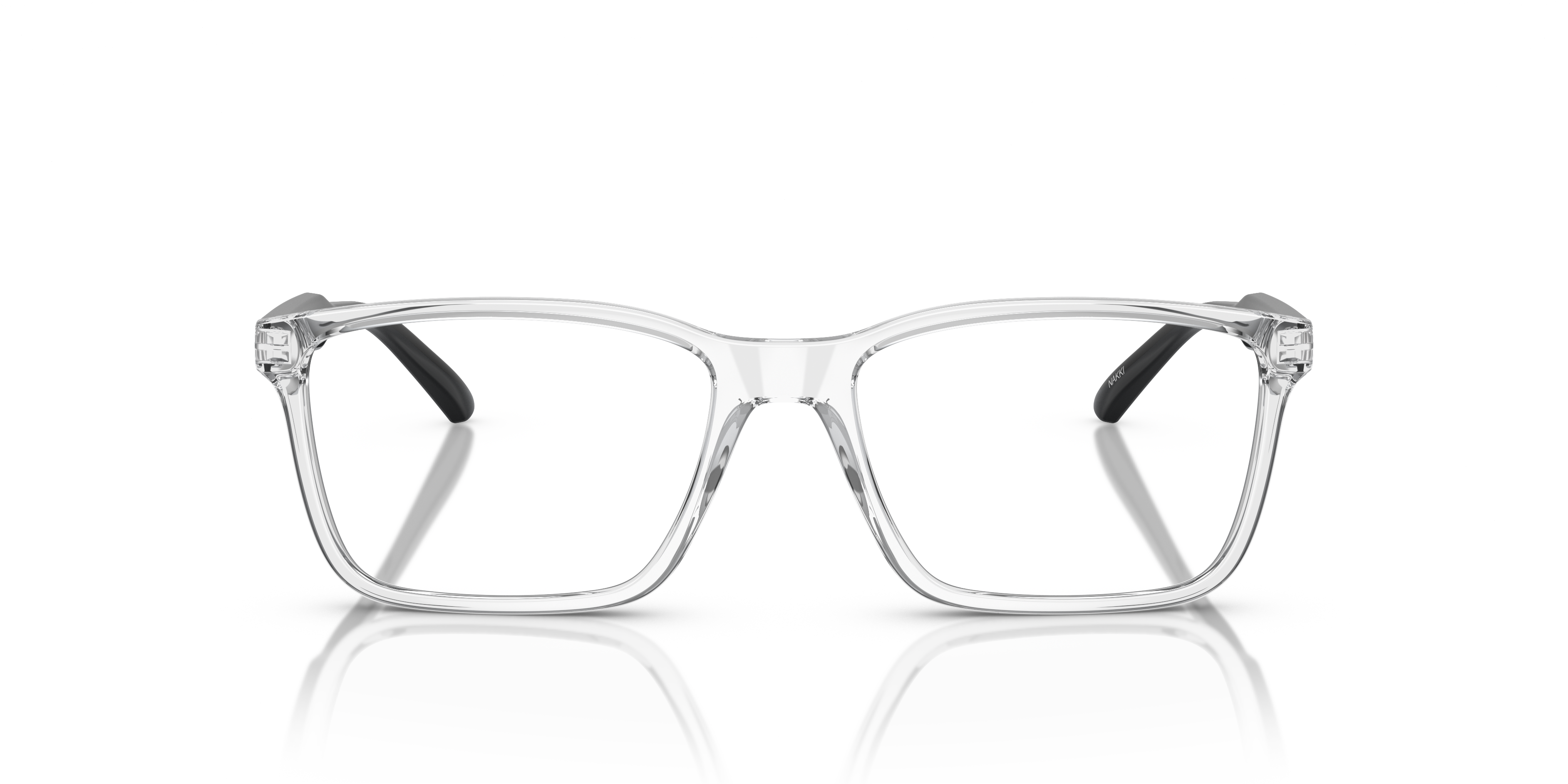 Arnette AN7208 NAKKI 2755