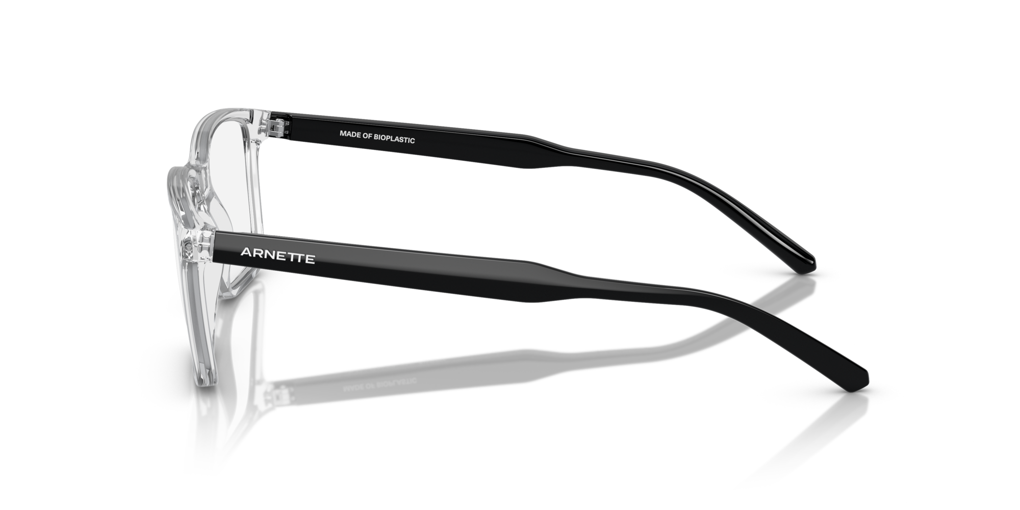 Arnette Nakki AN7208 2755