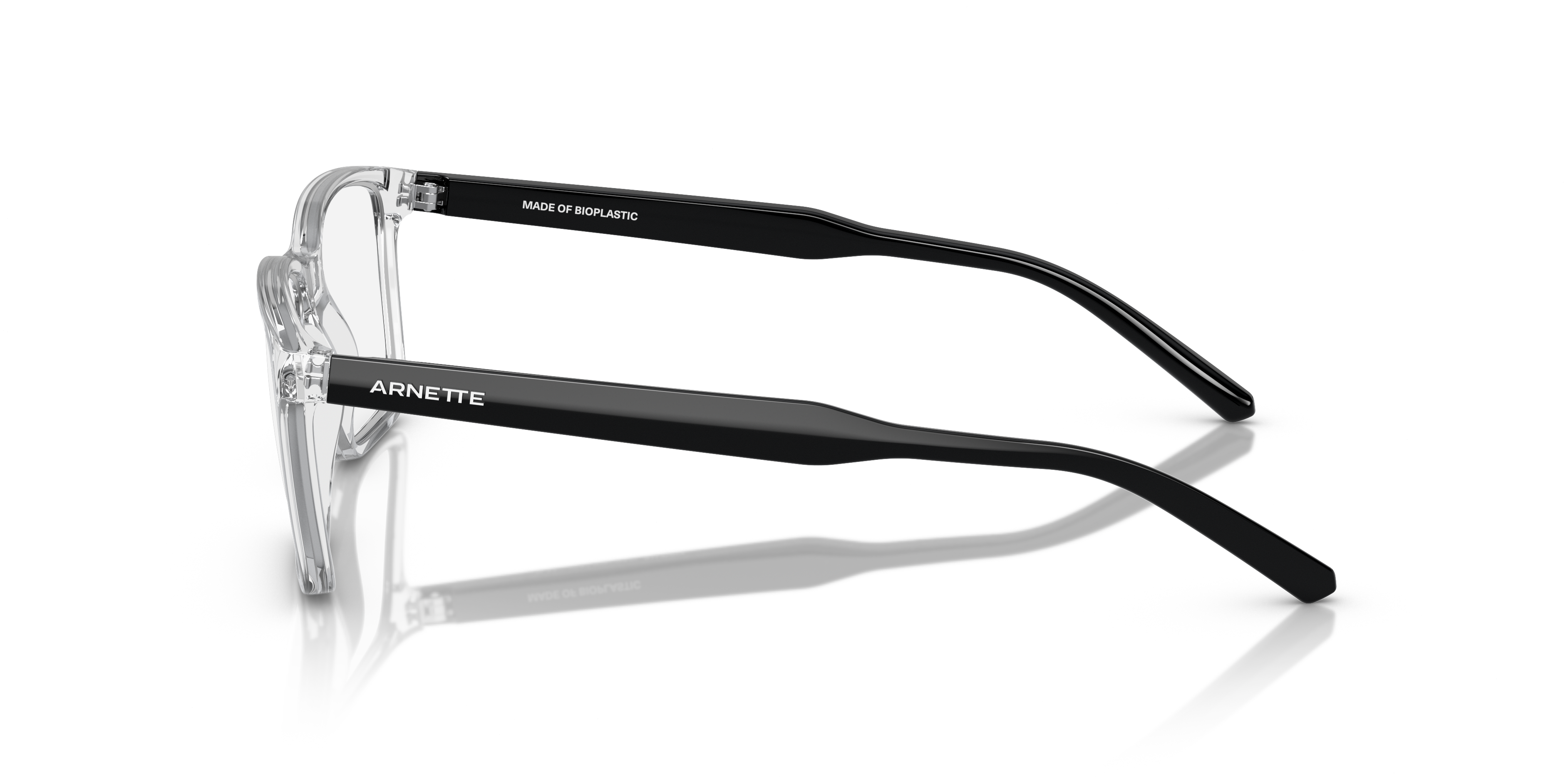 Arnette AN7208 NAKKI 2755