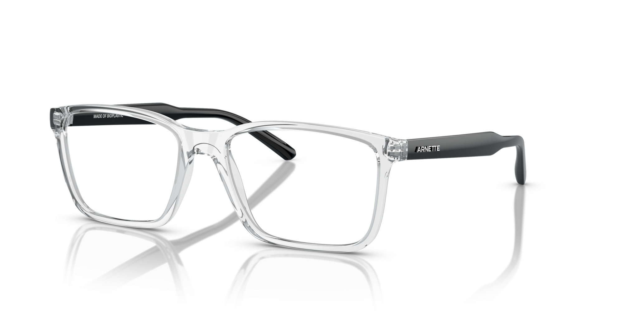 Arnette Nakki AN7208 2755