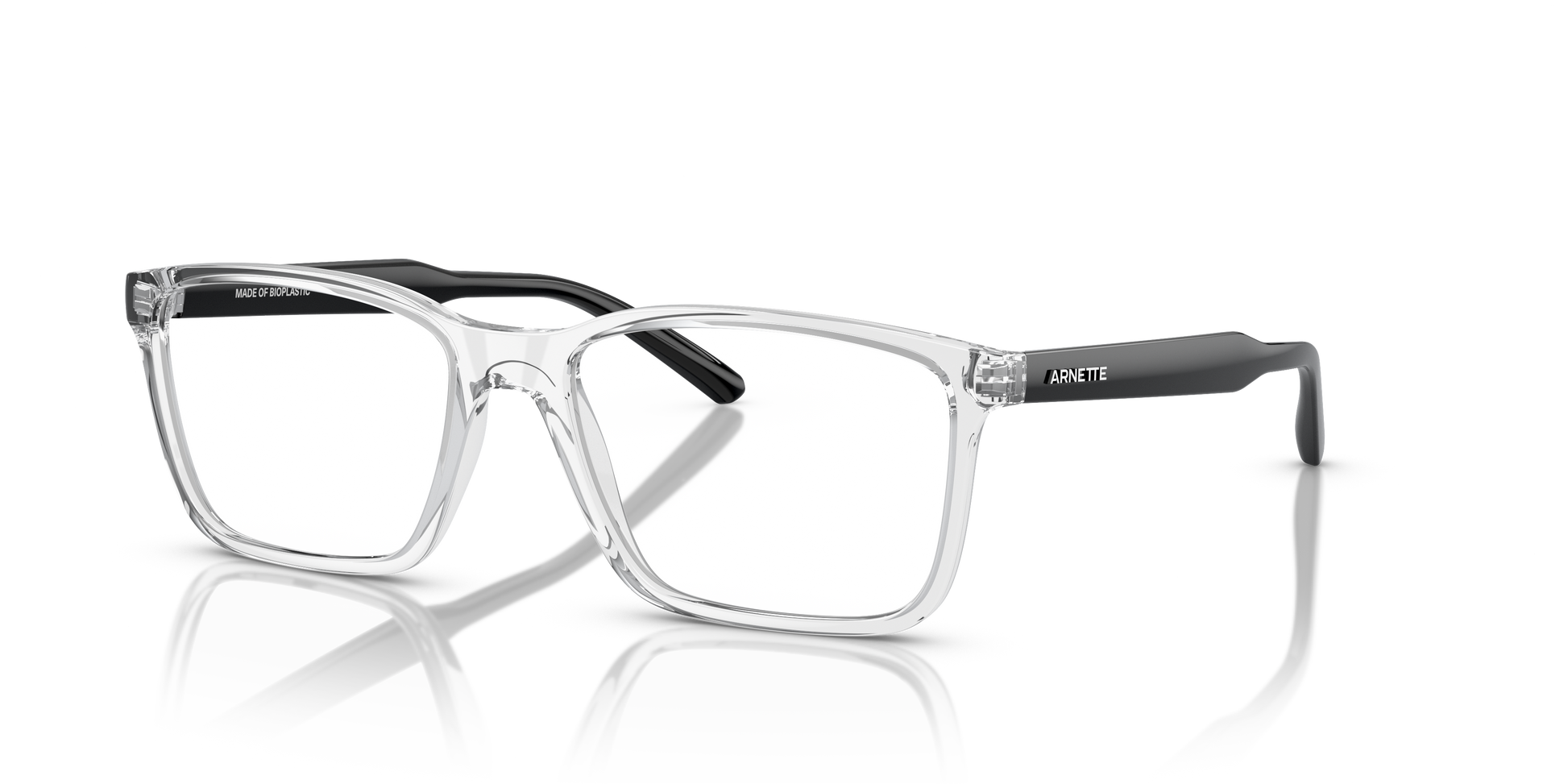 Arnette AN7208 NAKKI 2755