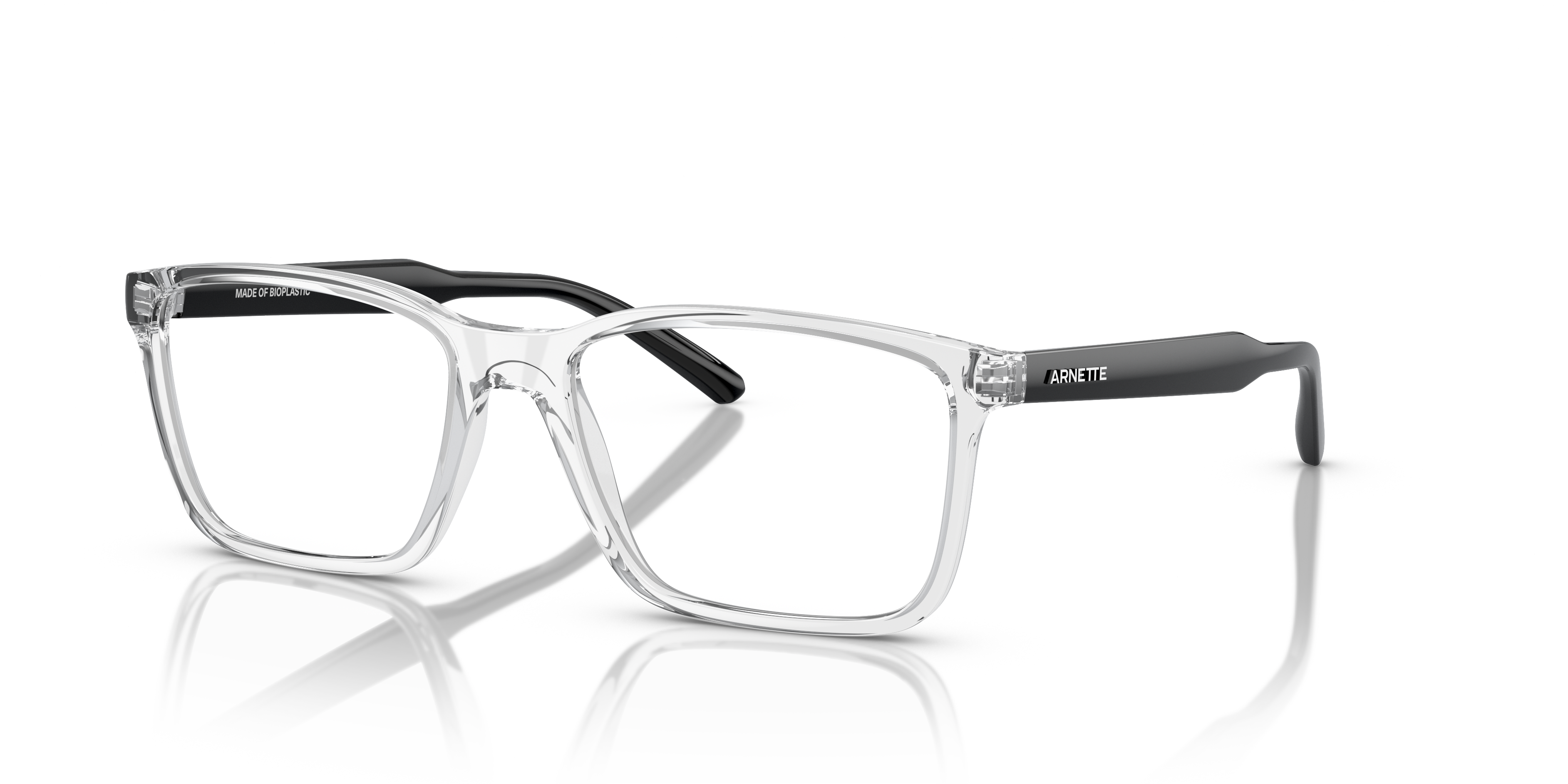 Arnette AN7208 NAKKI 2755