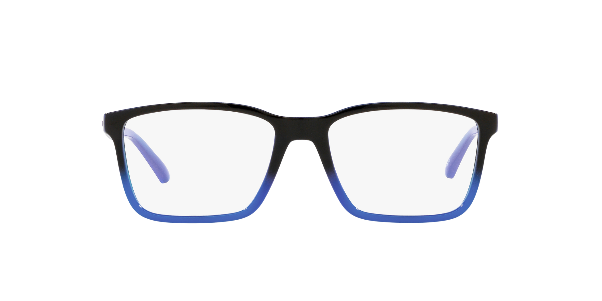 Arnette AN7208 NAKKI 2803