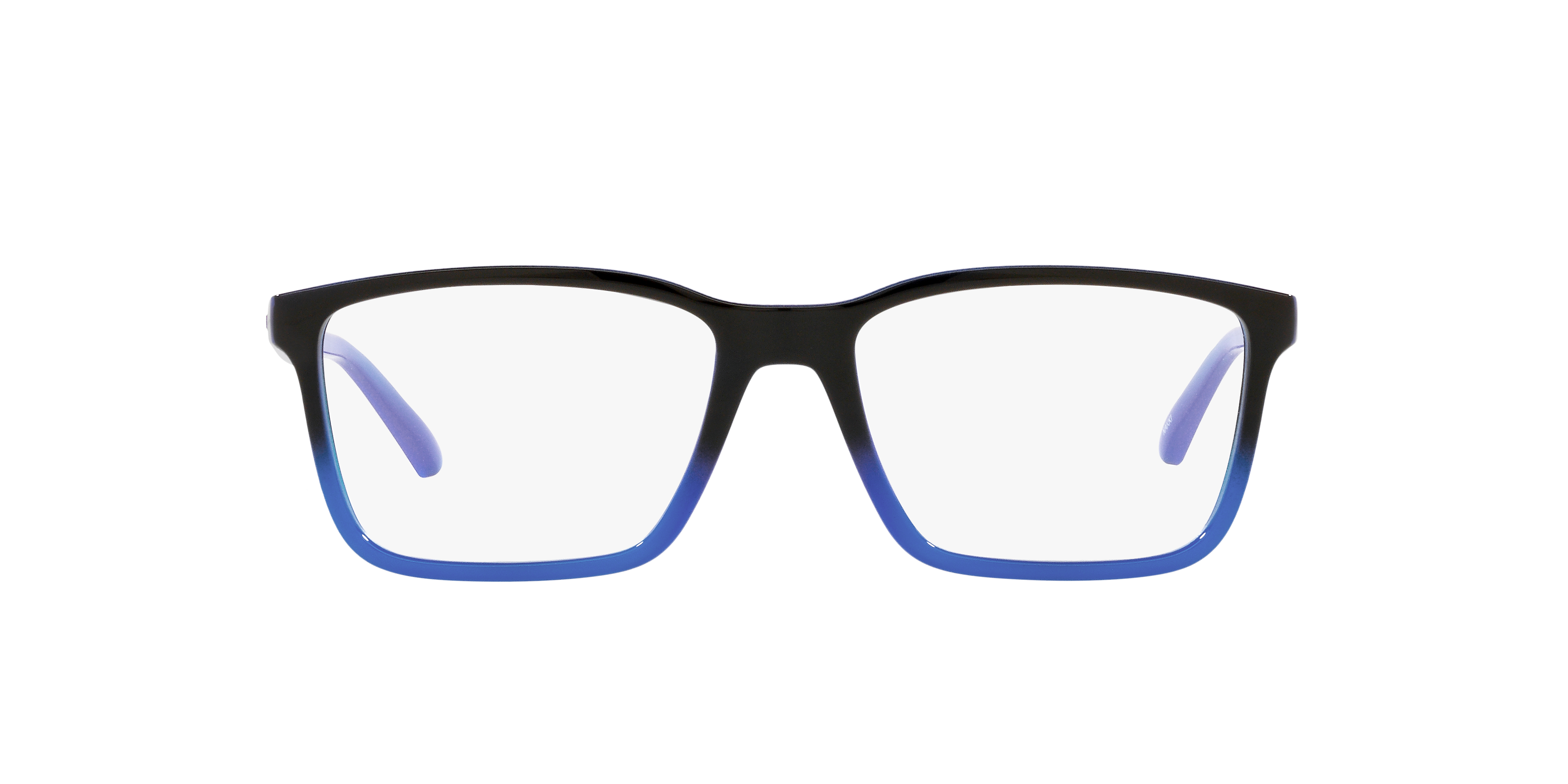 Arnette AN7208 NAKKI 2803