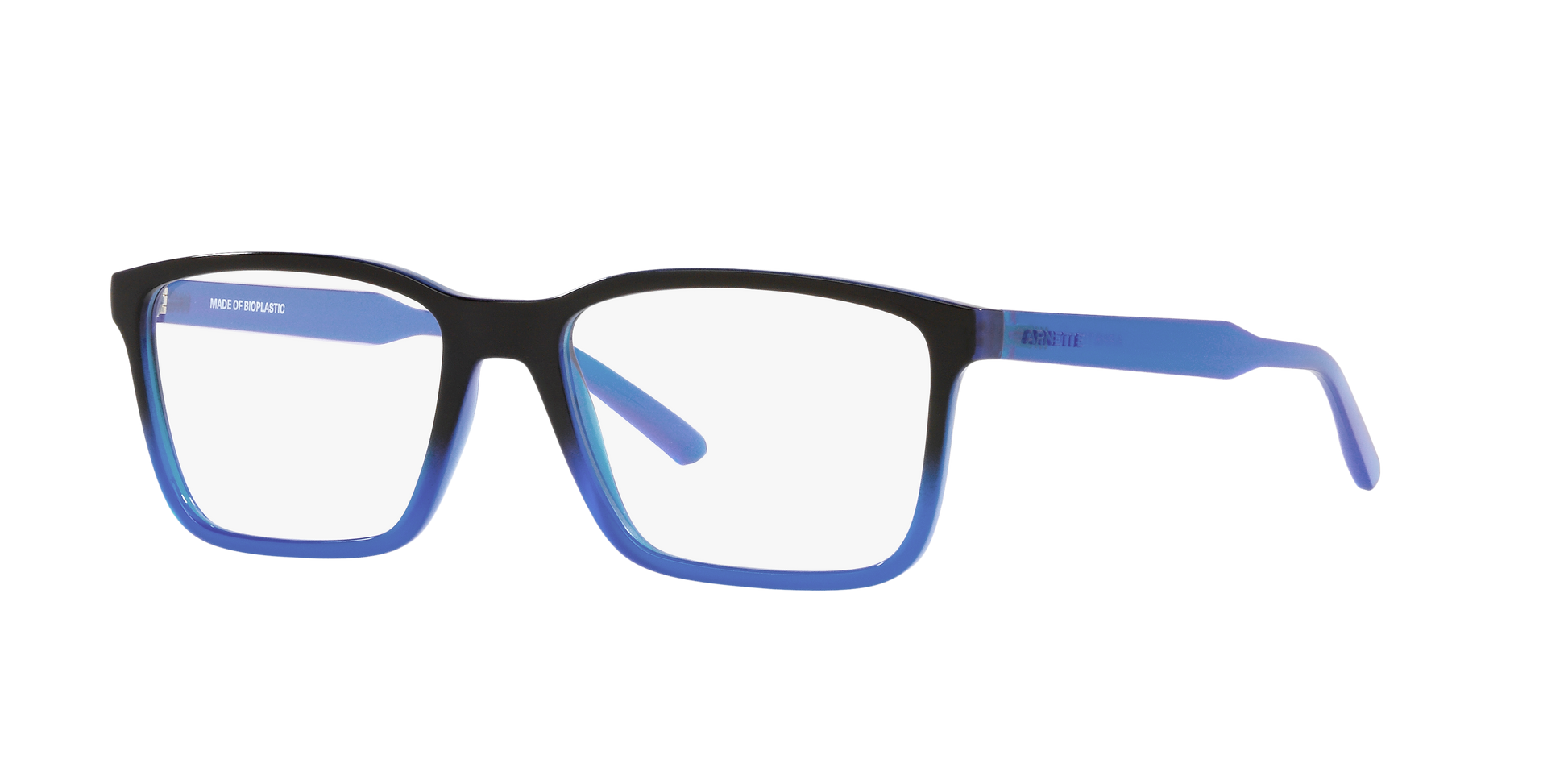 Arnette AN7208 NAKKI 2803