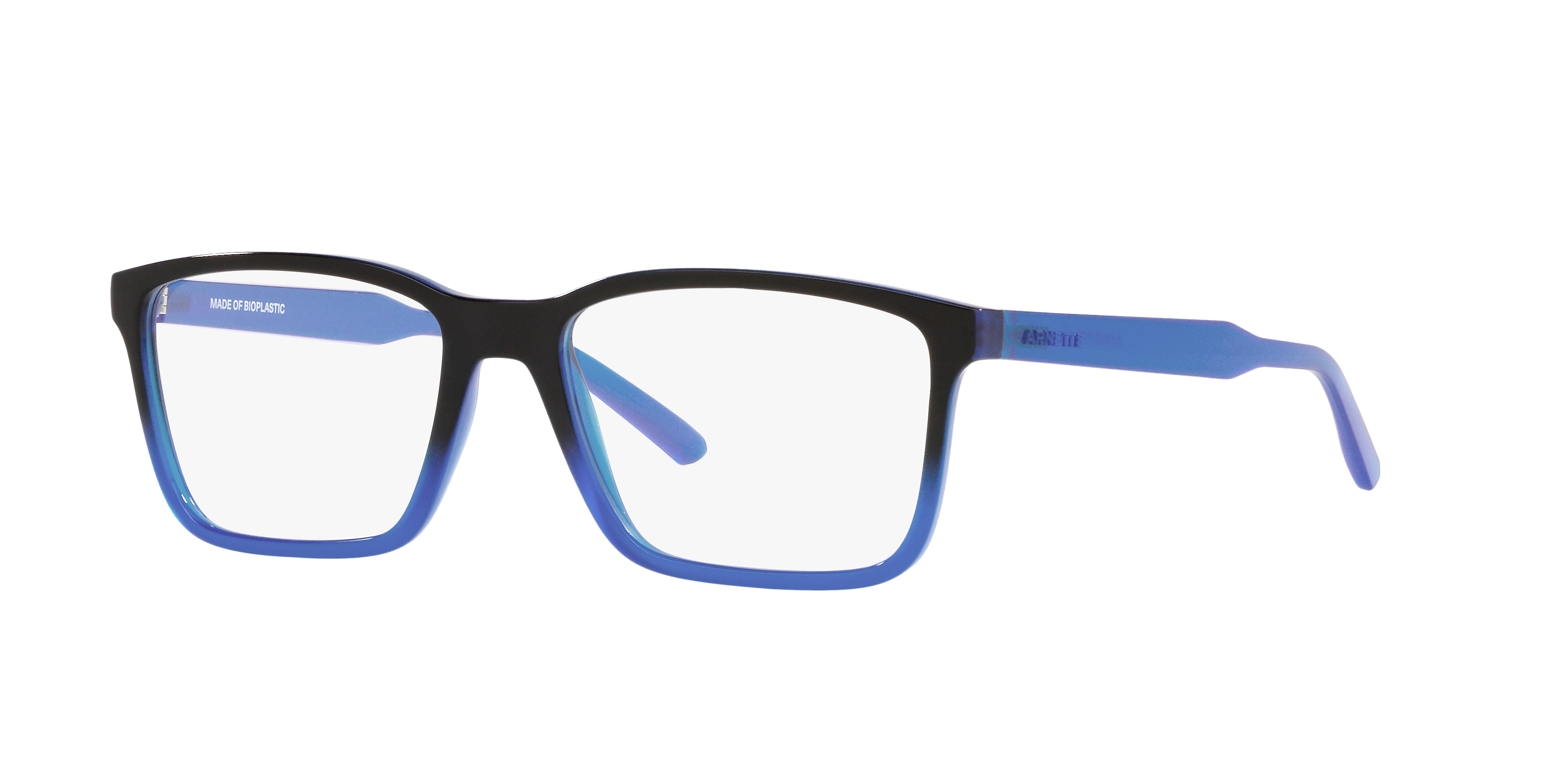 Arnette AN7208 NAKKI 2803