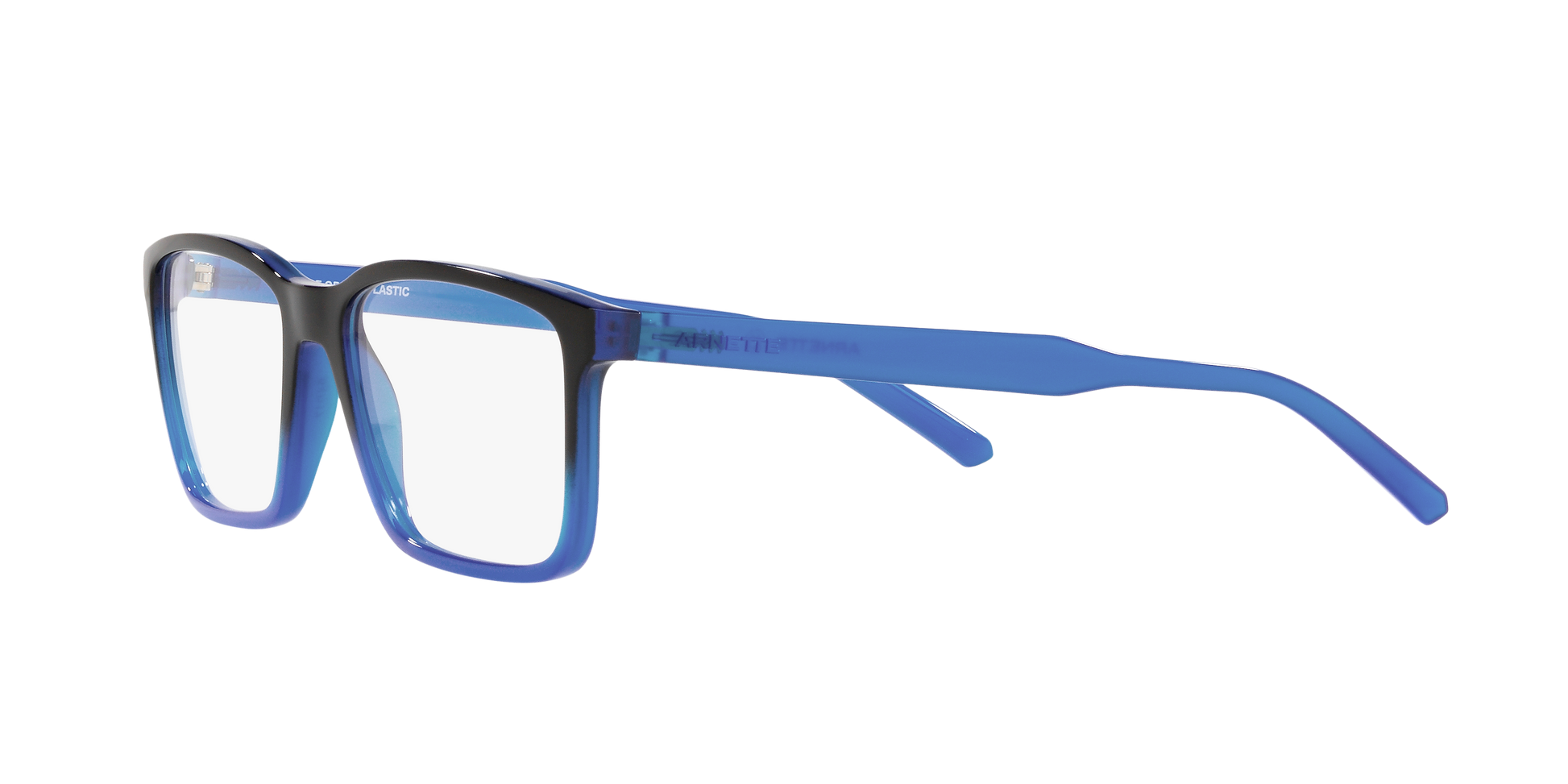 Arnette AN7208 NAKKI 2803